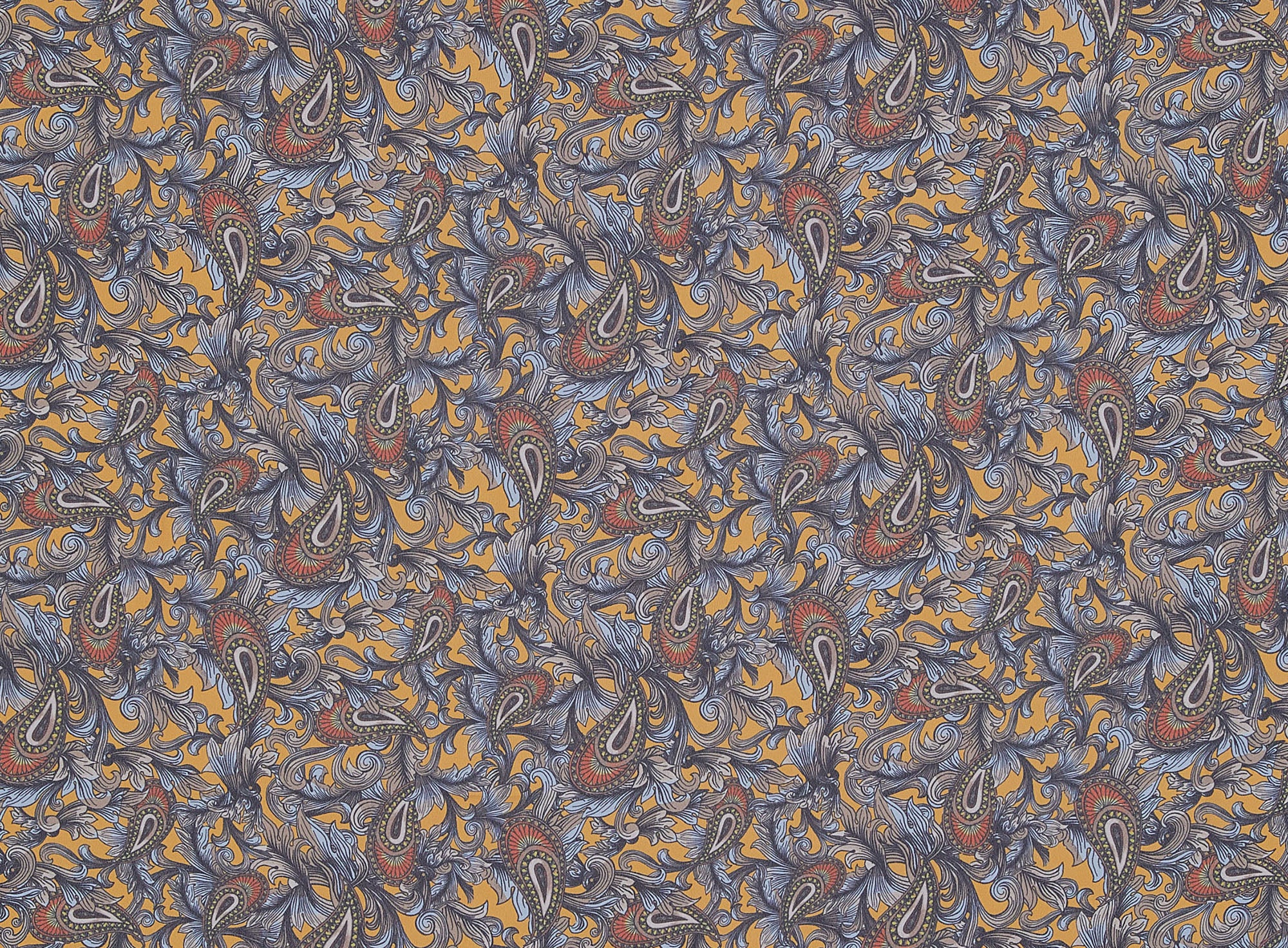 #color_502 GOLD/TAN