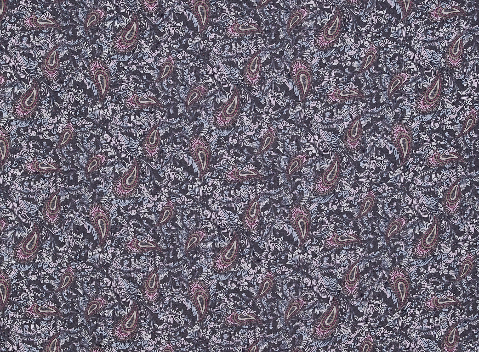 #color_906 BLACK/MAUVE