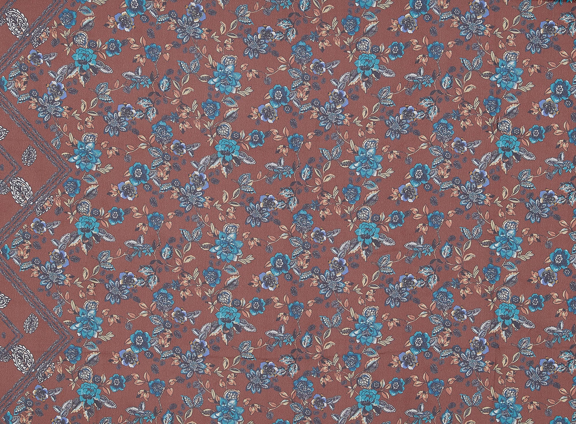 #color_845 RUST/TURQ