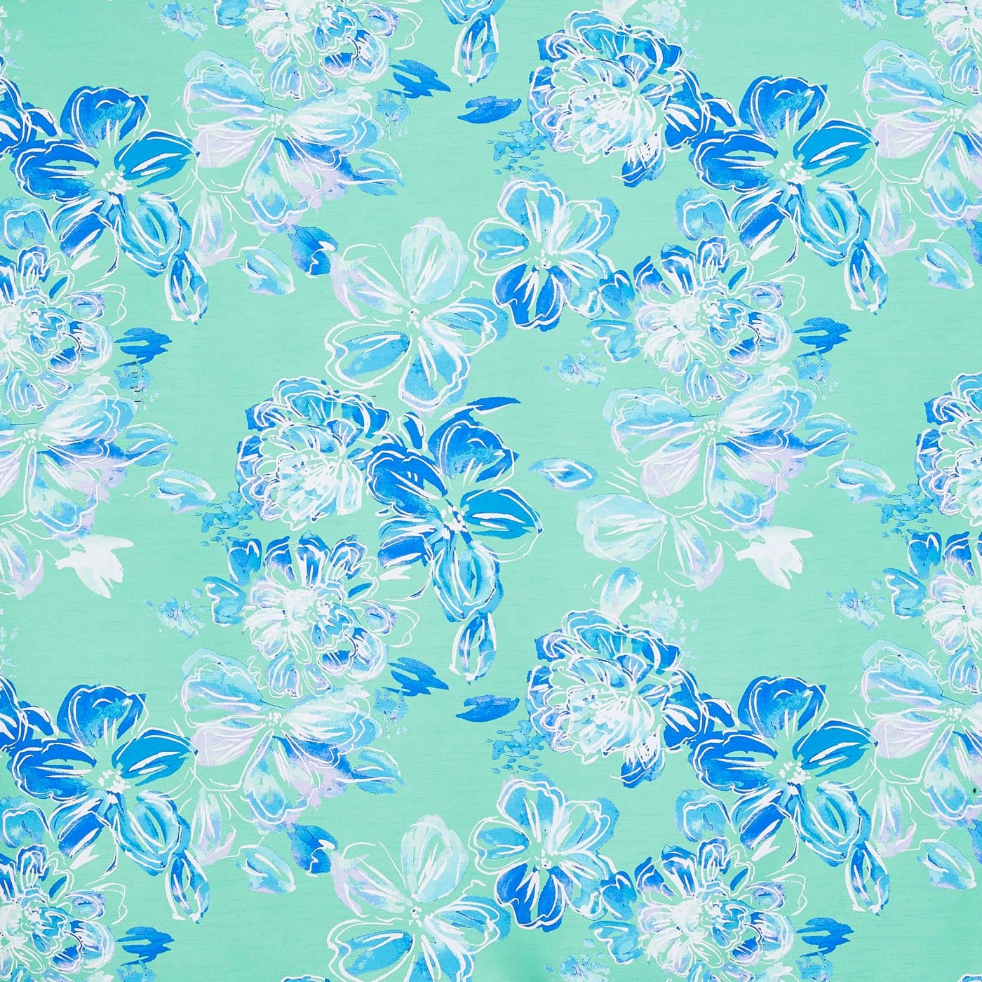 #color_764 GREEN/TURQ