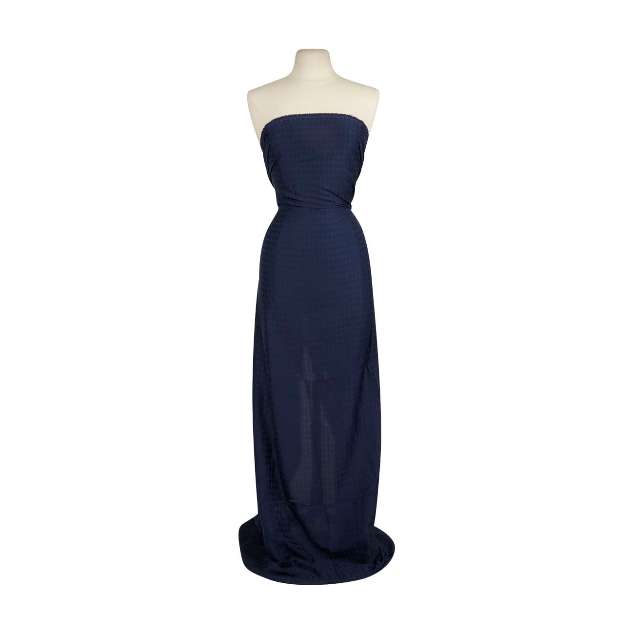 #color_NAVY
