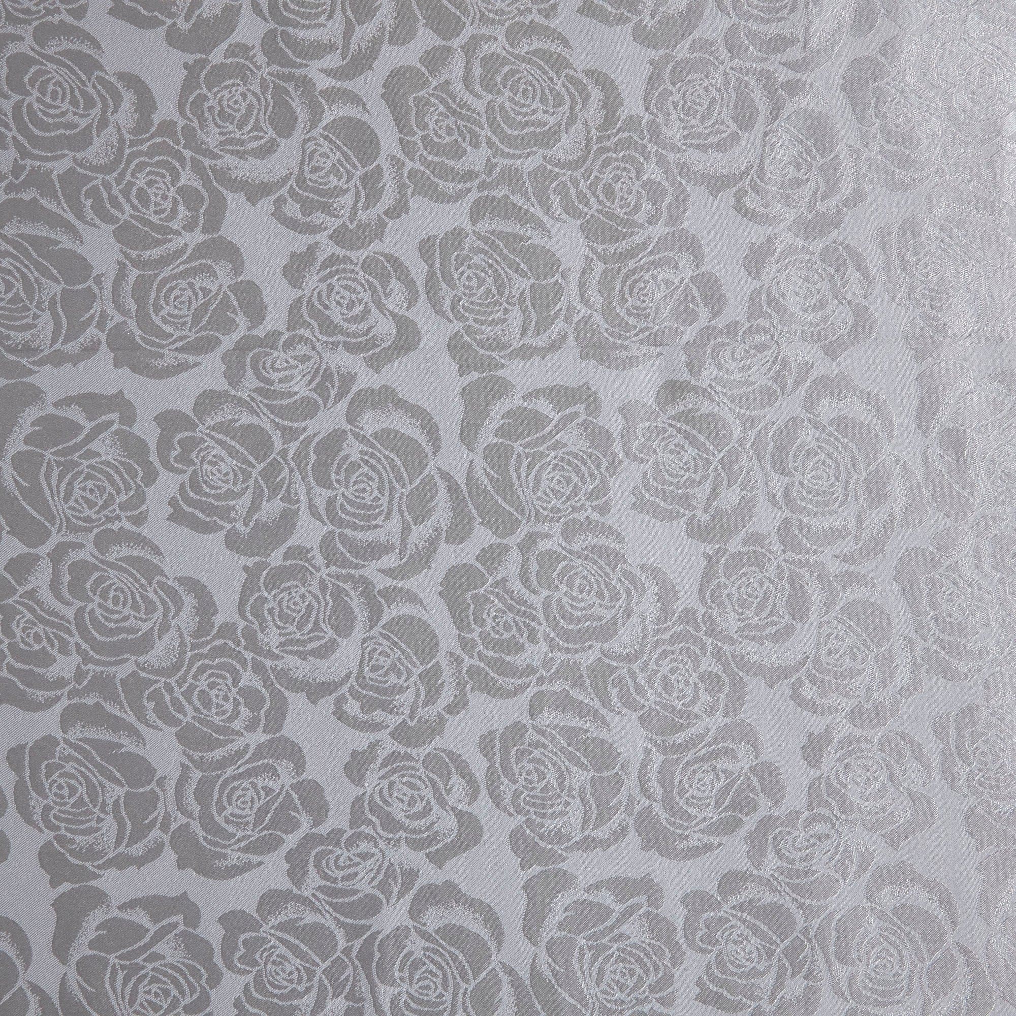#color_SMOKE GREY