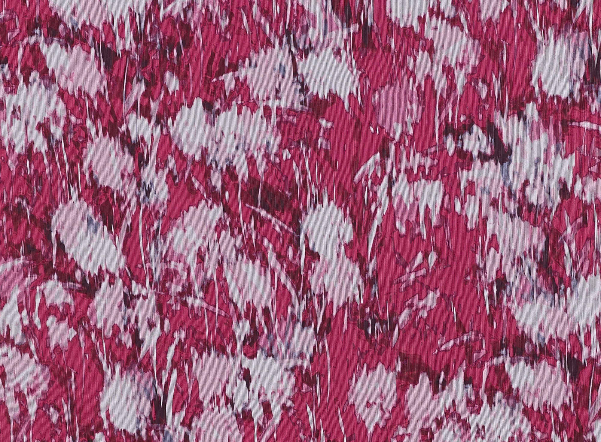 #color_331 ROSE/LTROSE