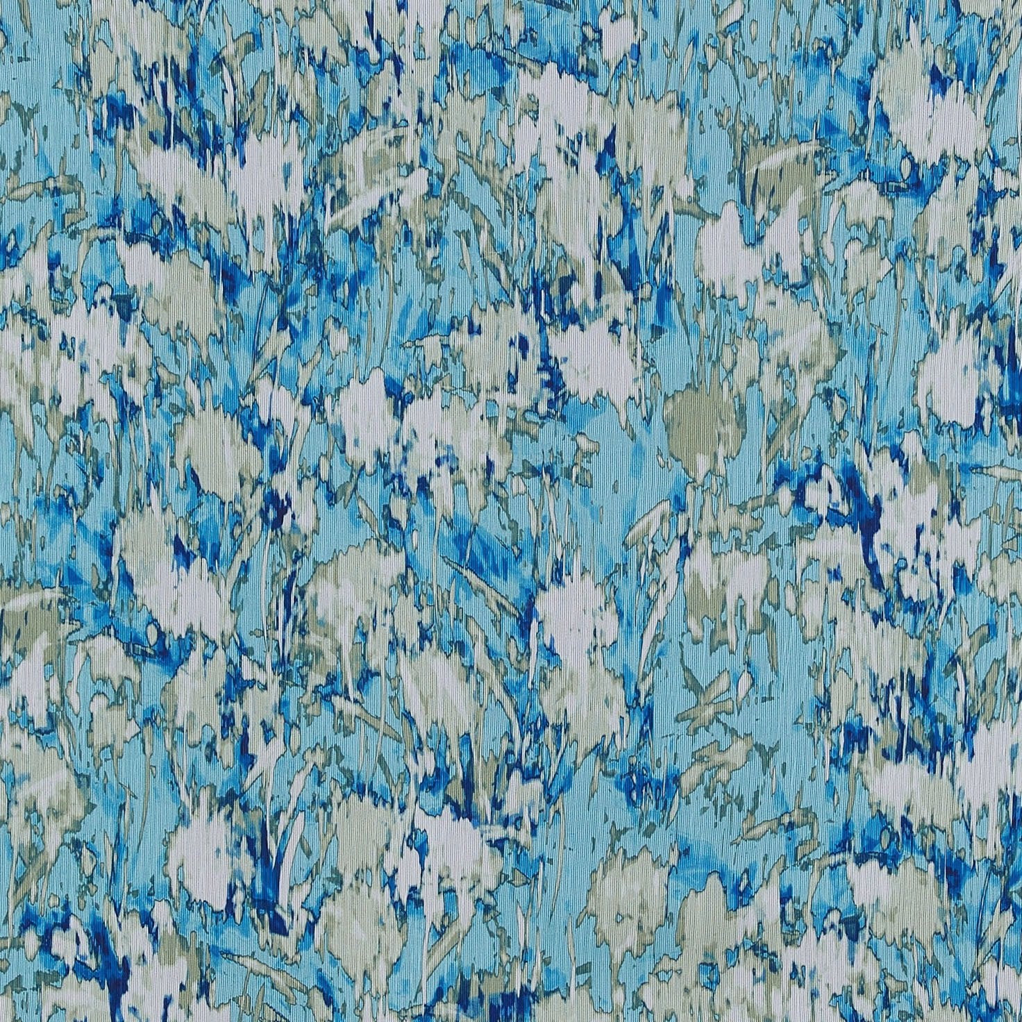 #color_417 BLUE/MOSS
