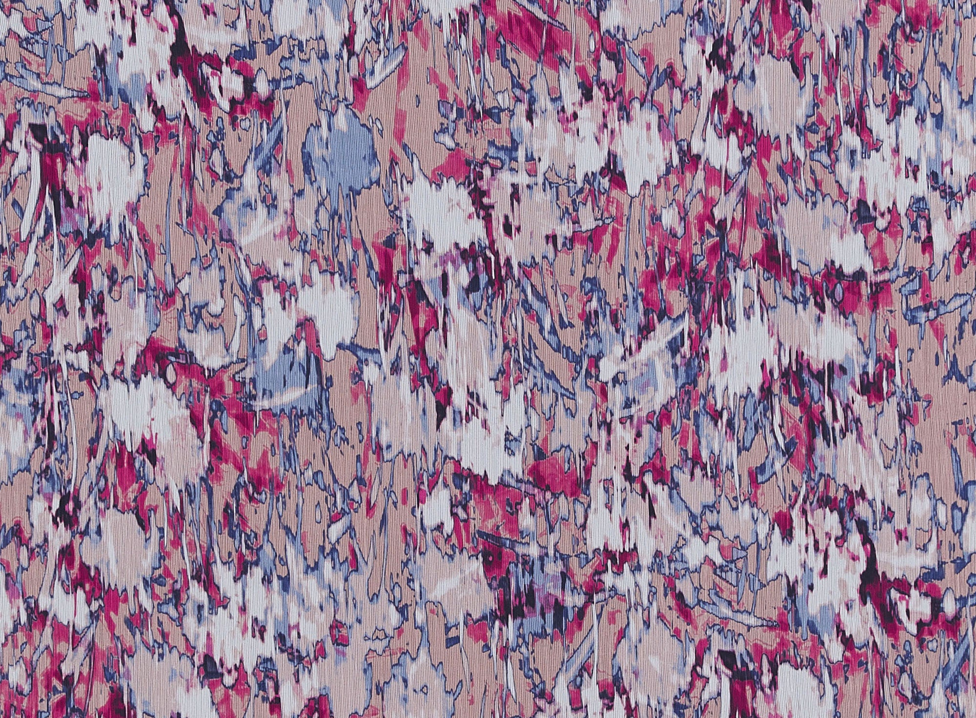 #color_830 CORAL/GREY