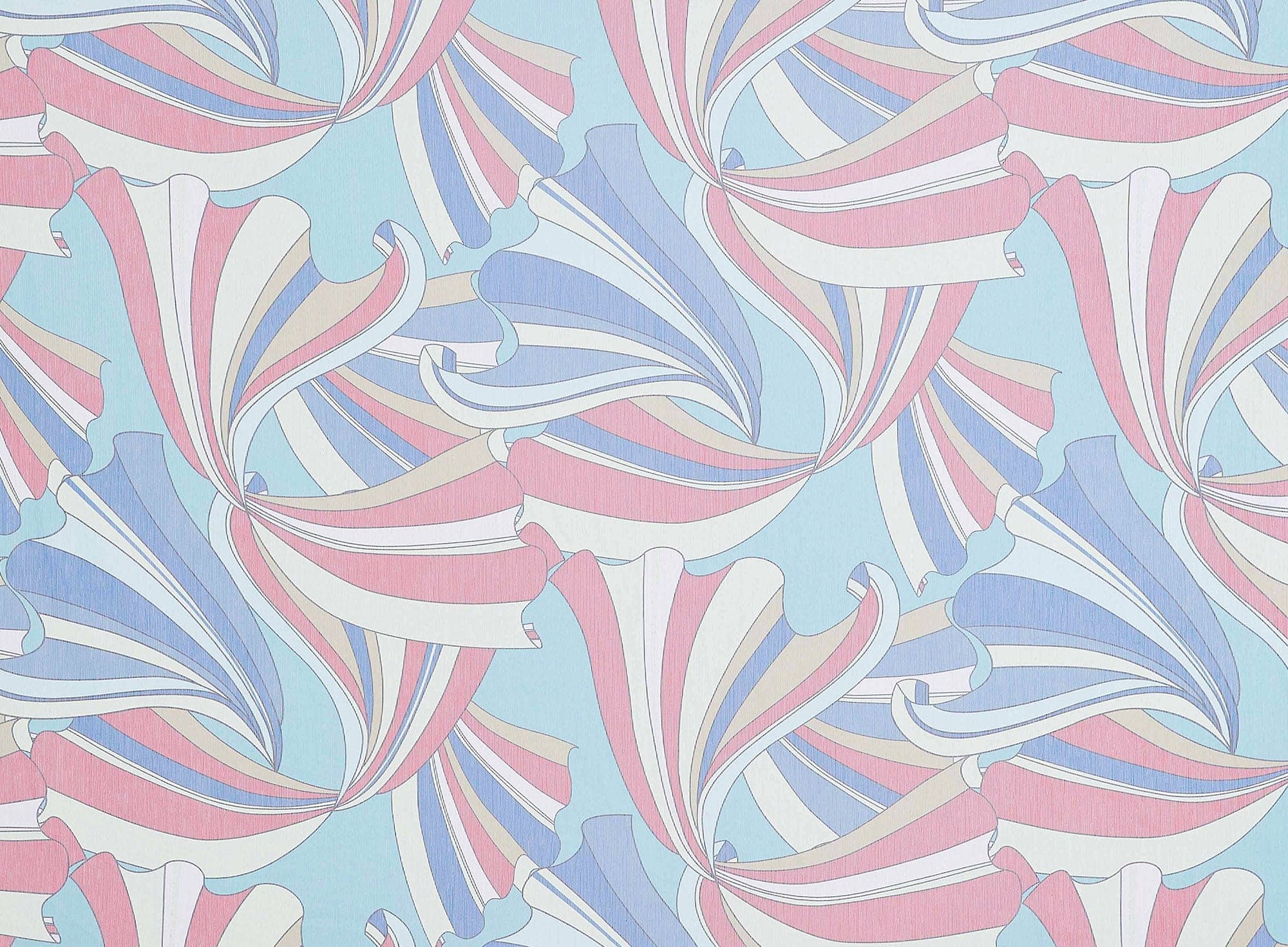 #color_735 MINT/CLAY