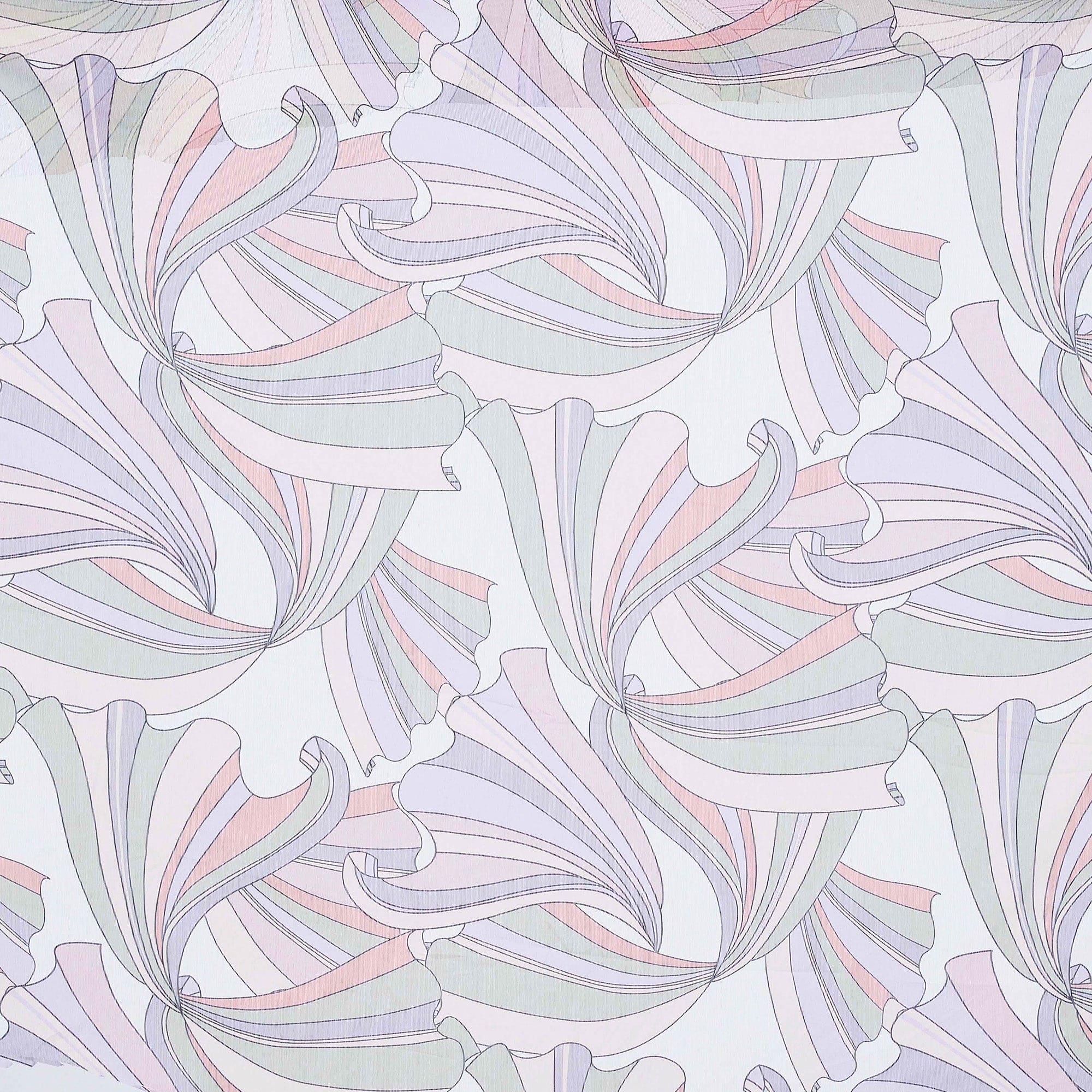 #color_187 PEACH/MOSS