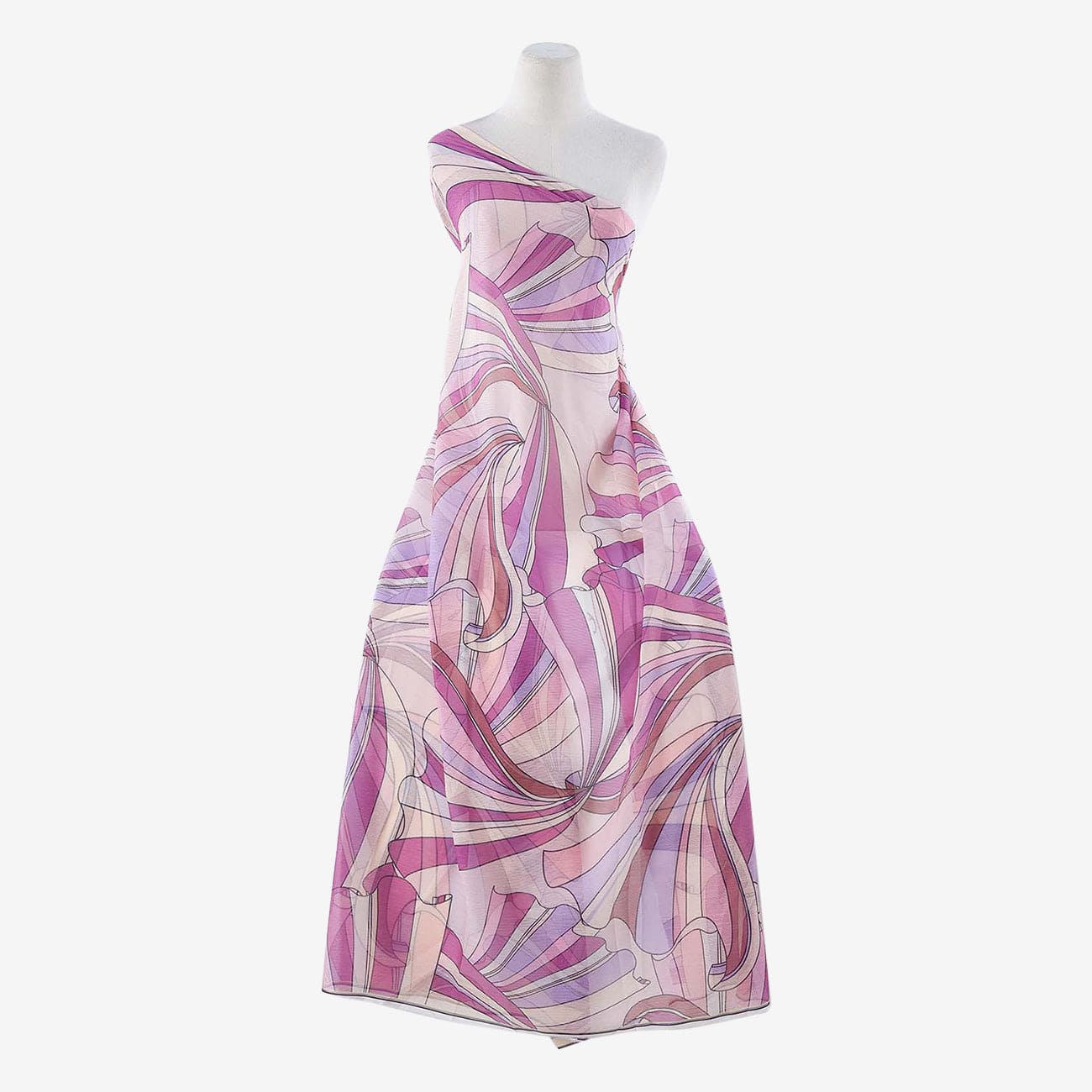 #color_323 NUDE/BLUSH