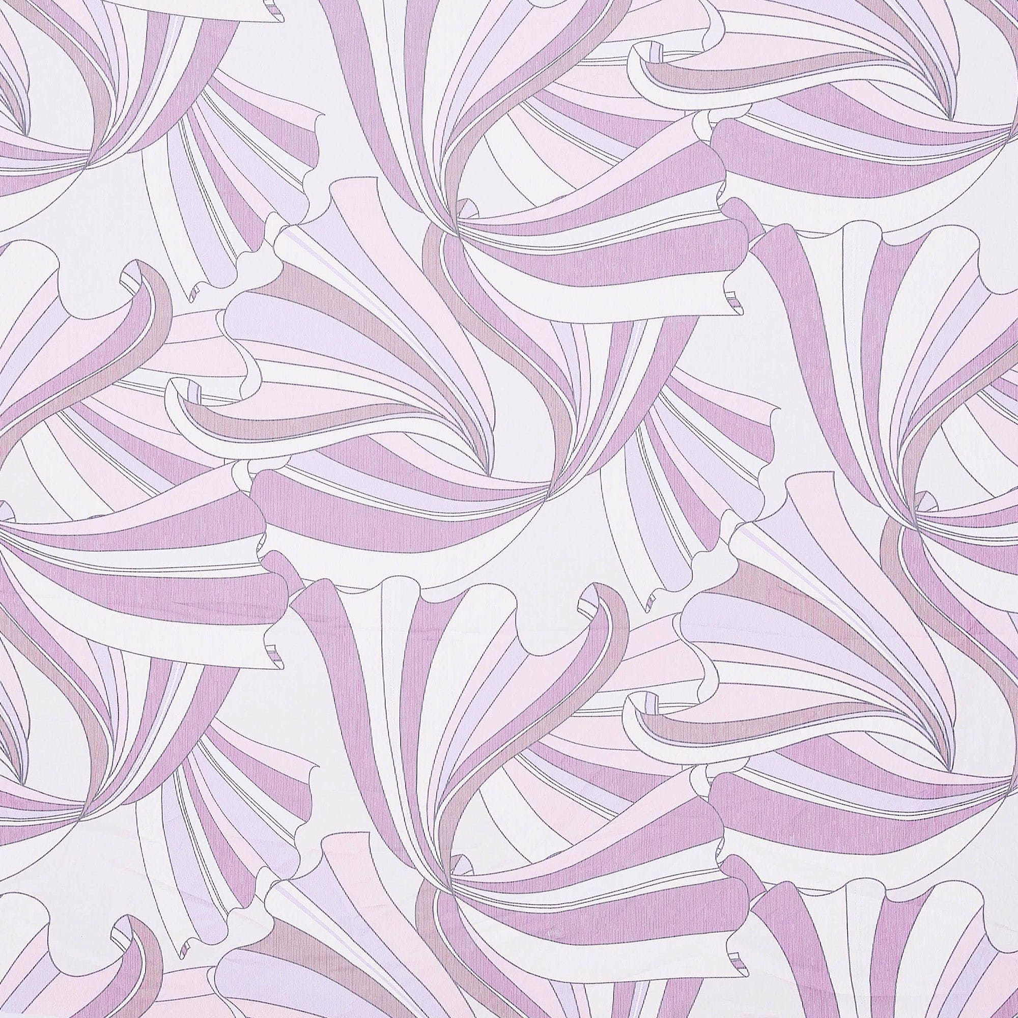 #color_323 NUDE/BLUSH