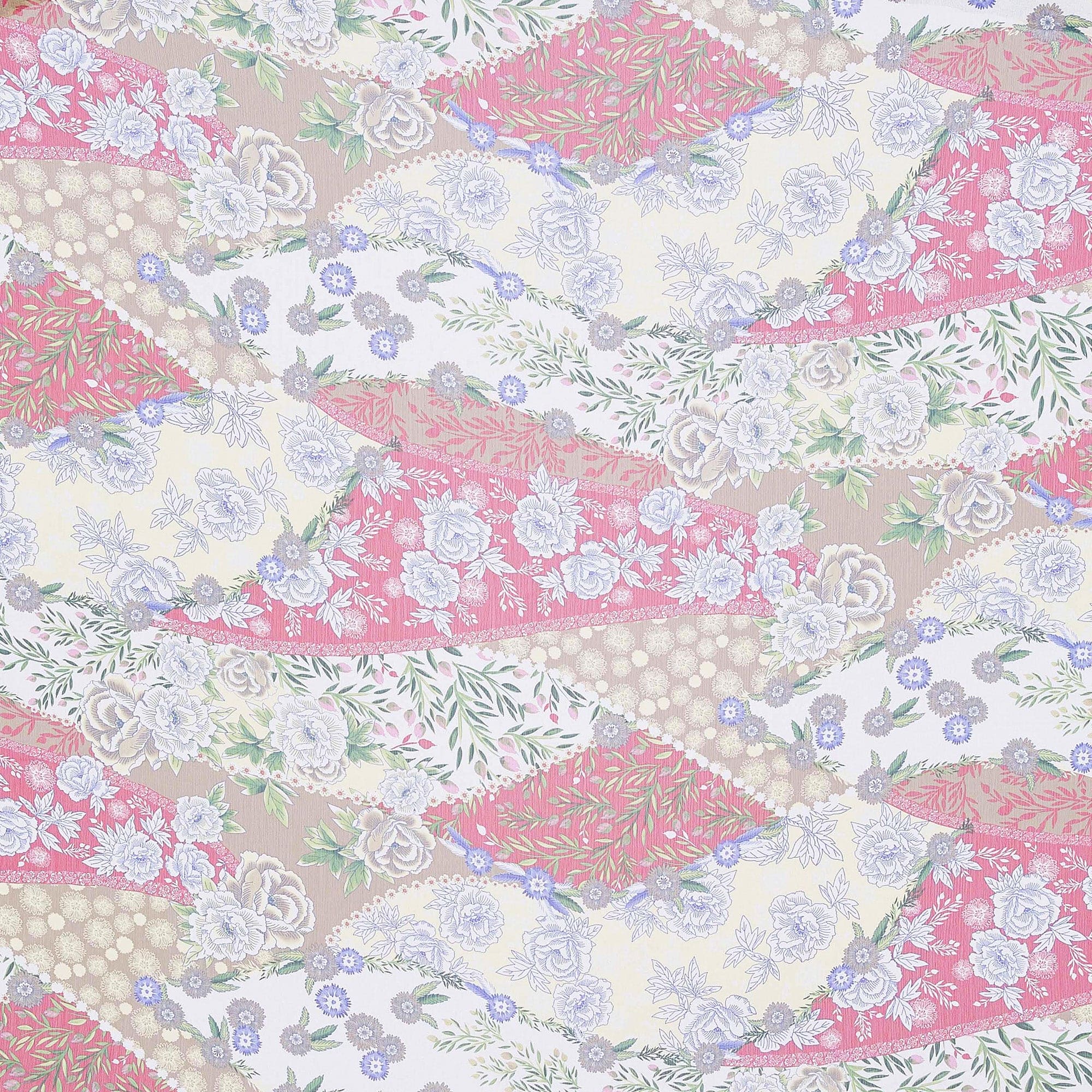 #color_825 CORAL/TAN