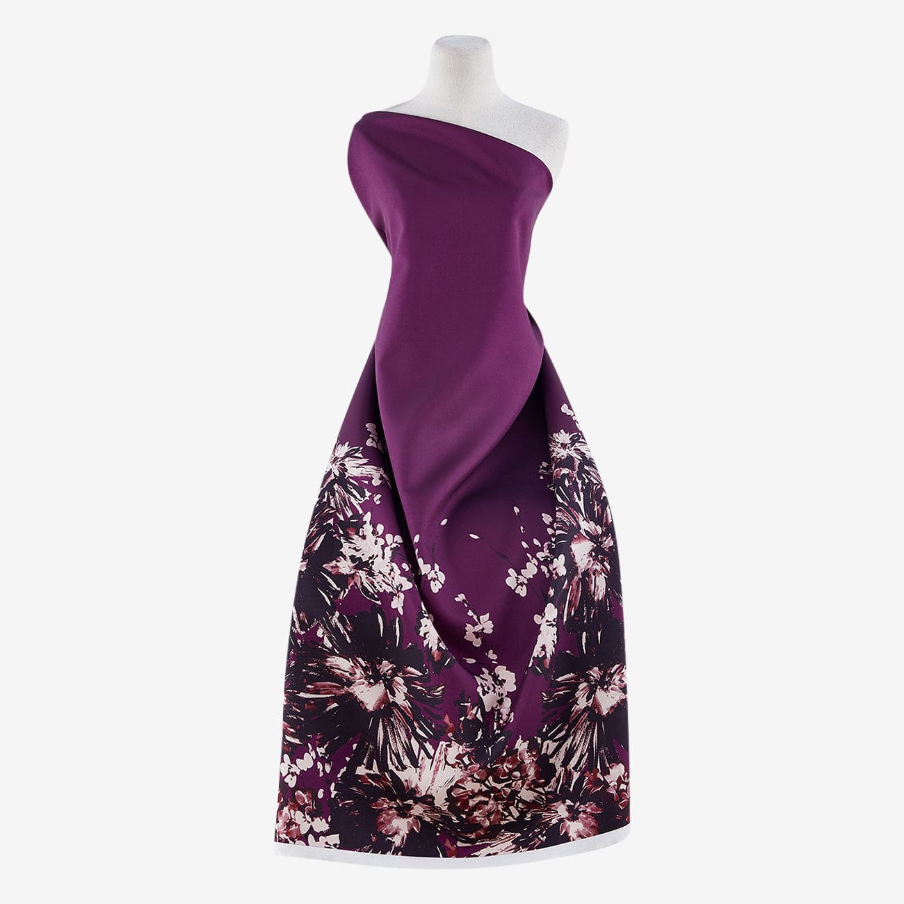 #color_632 BERRY/BLUSH