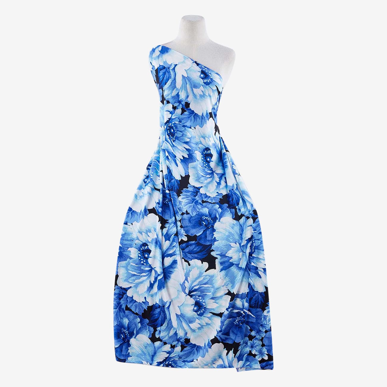 #color_944 BLACK/BLUE