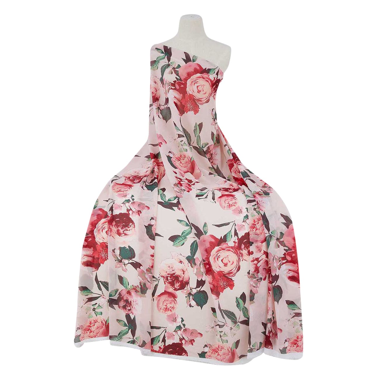 #color_337 BLUSH/PINK