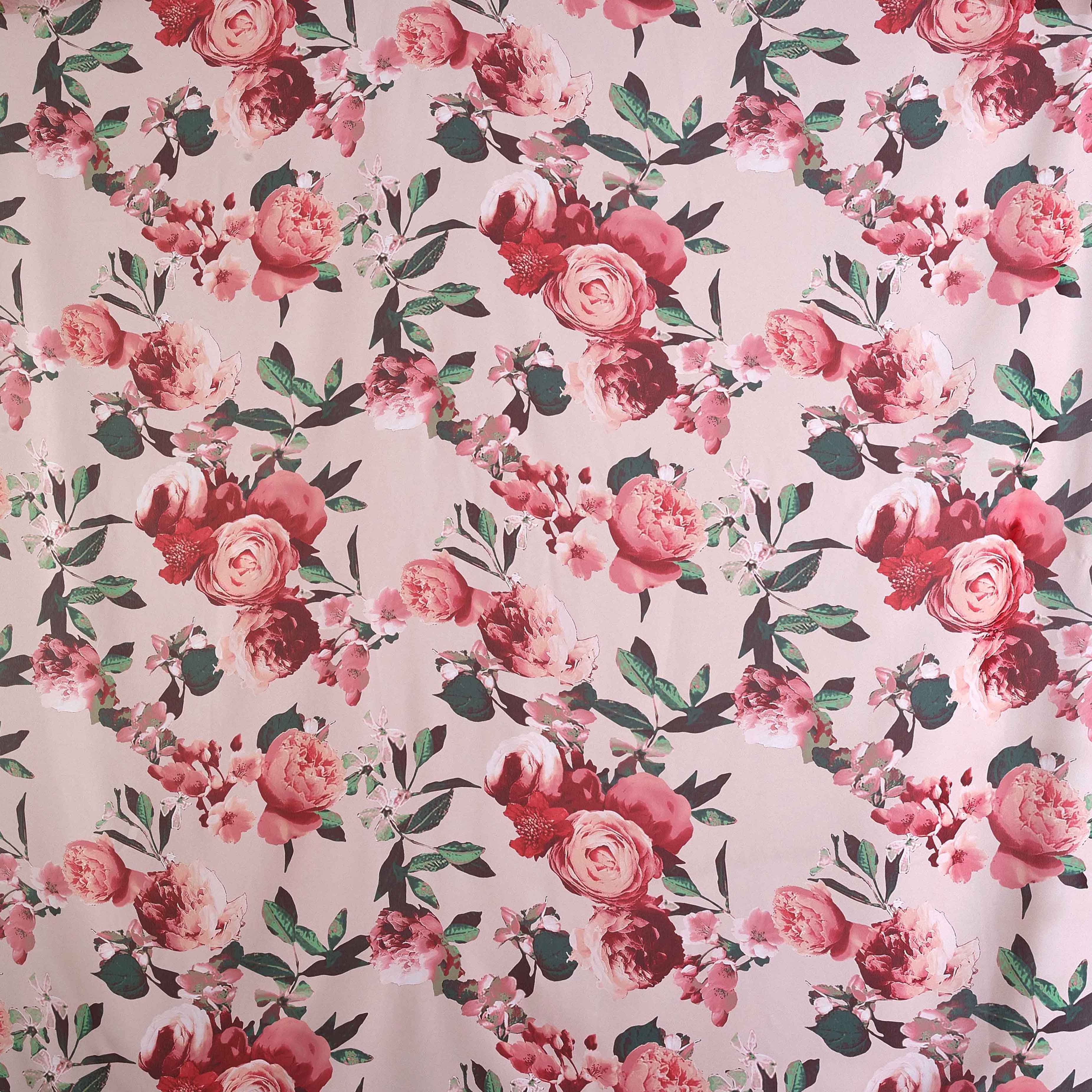 #color_337 BLUSH/PINK