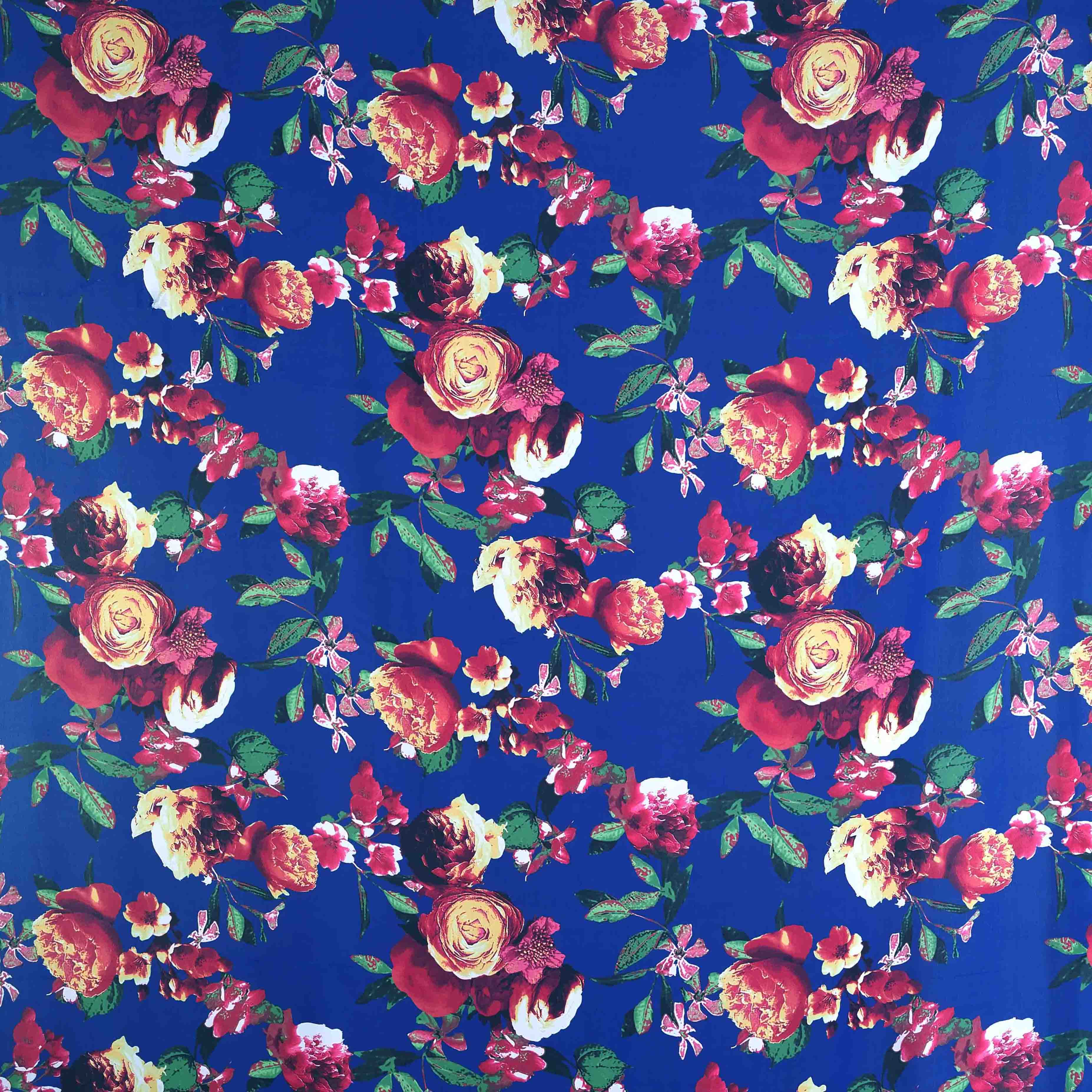 #color_457 ROYAL/RED