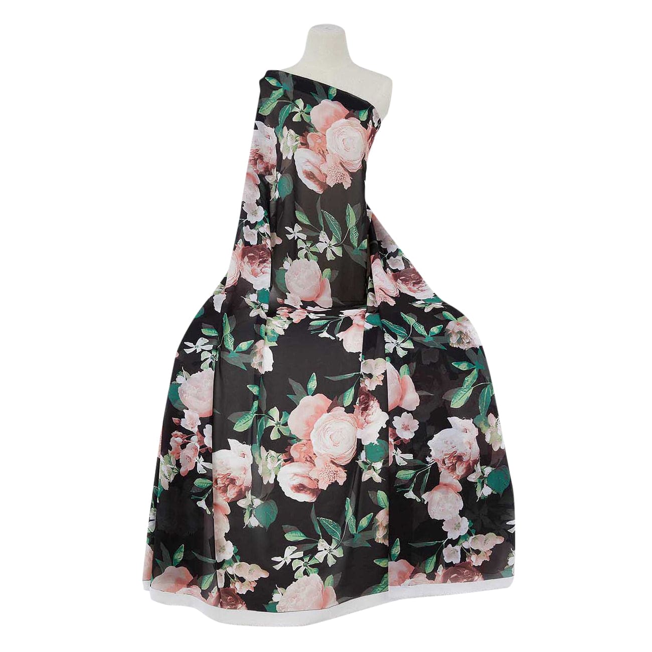 #color_973 BLACK/BLUSH