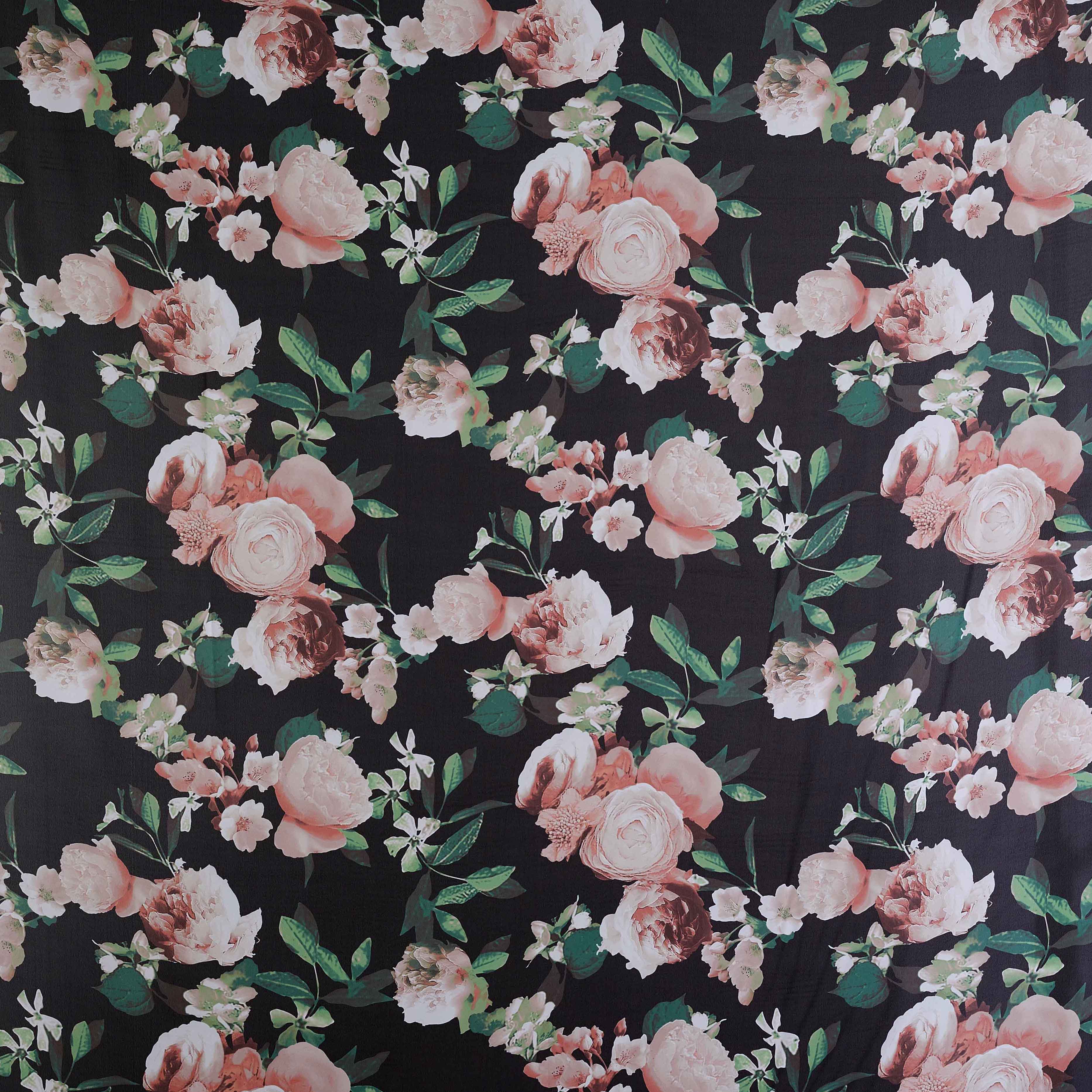 #color_973 BLACK/BLUSH