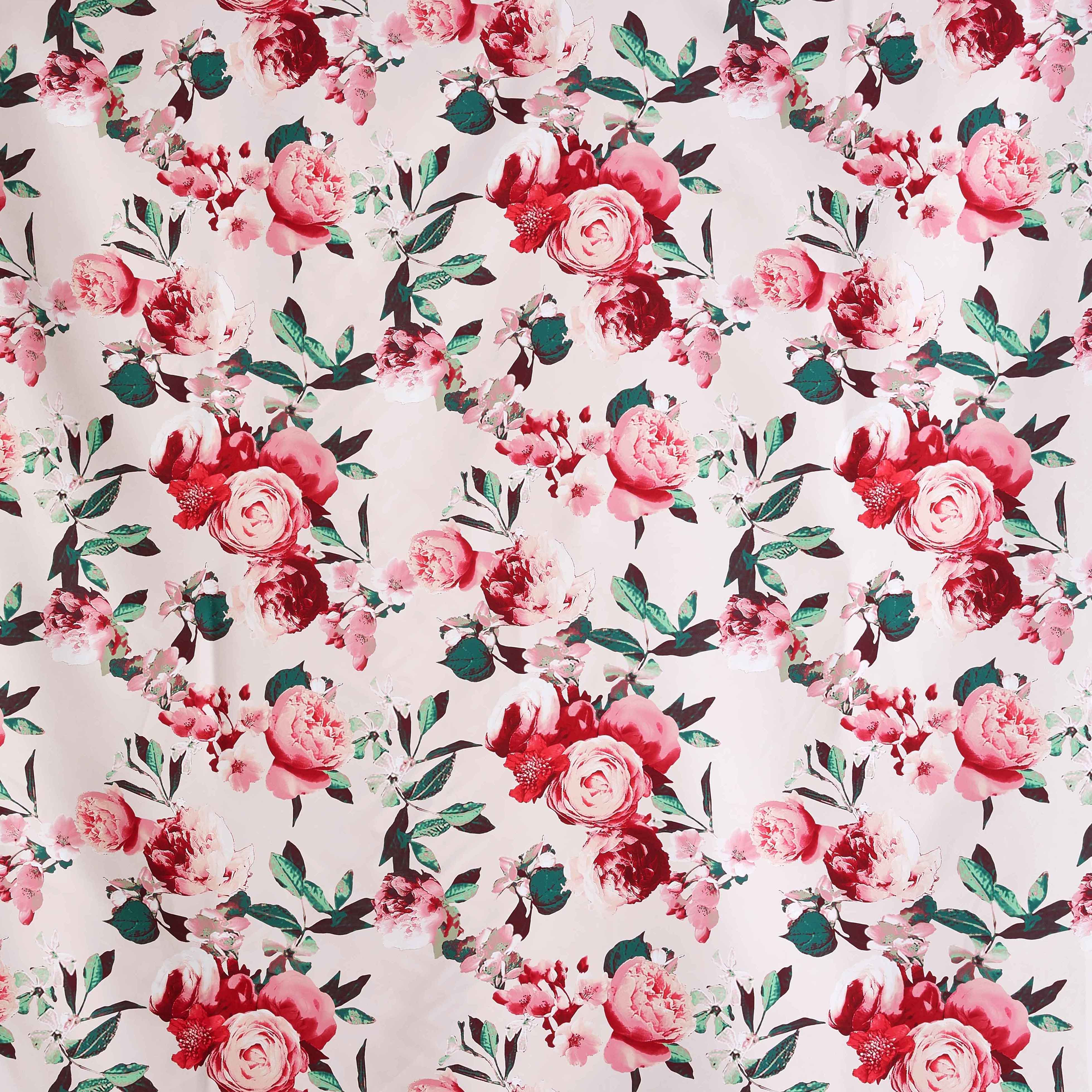 #color_337 BLUSH/PINK