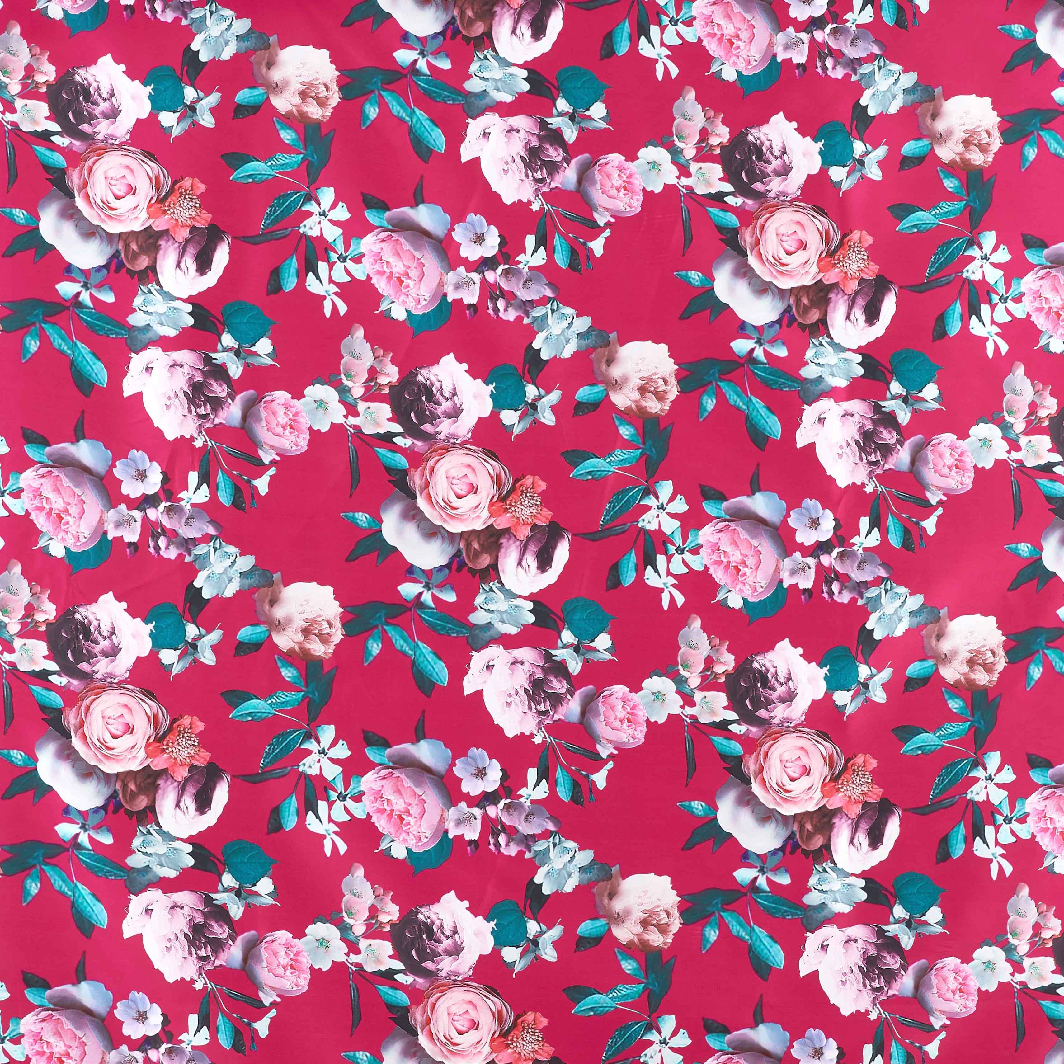 #color_368 CHERRY/VIOLET