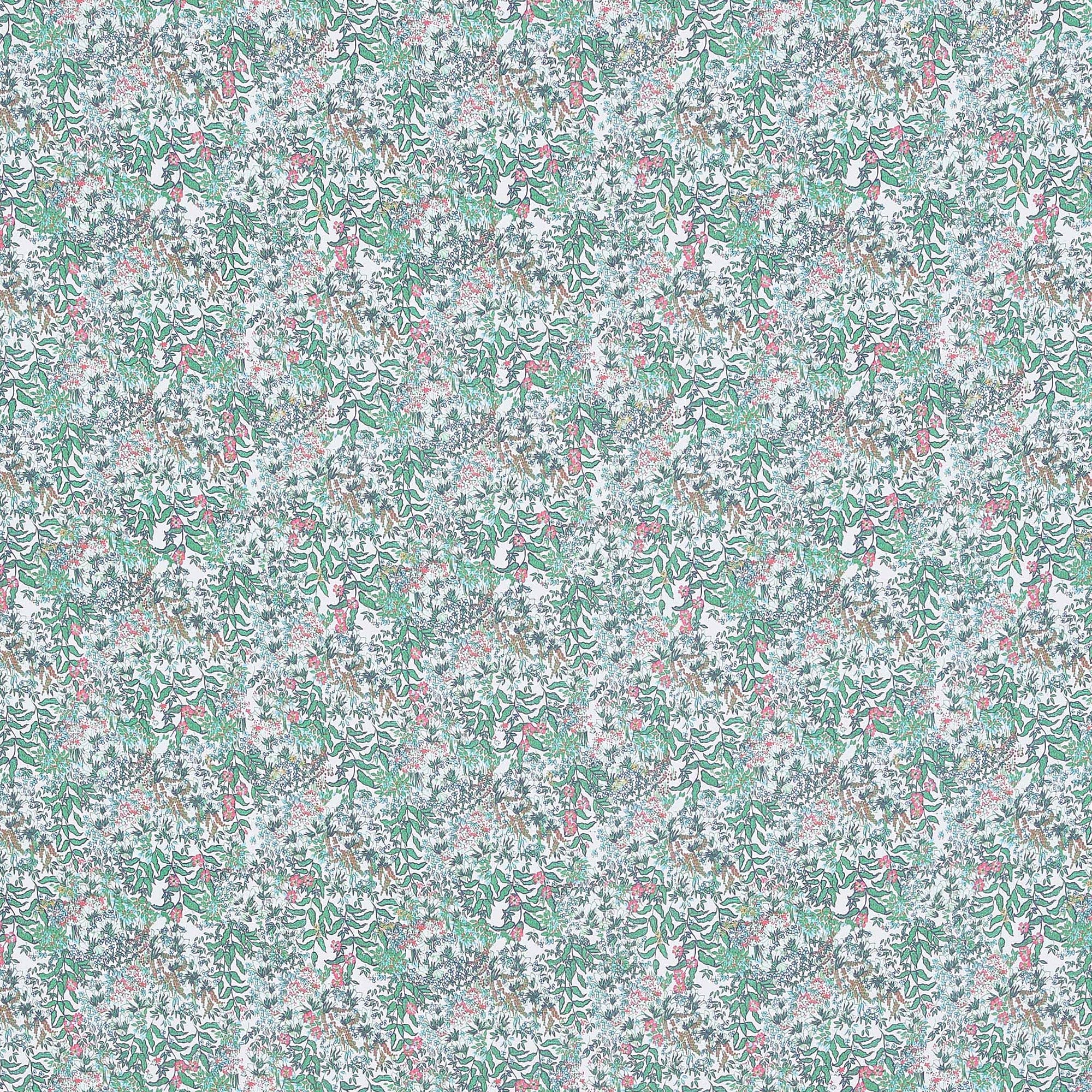 #color_173 WHITE/GREEN