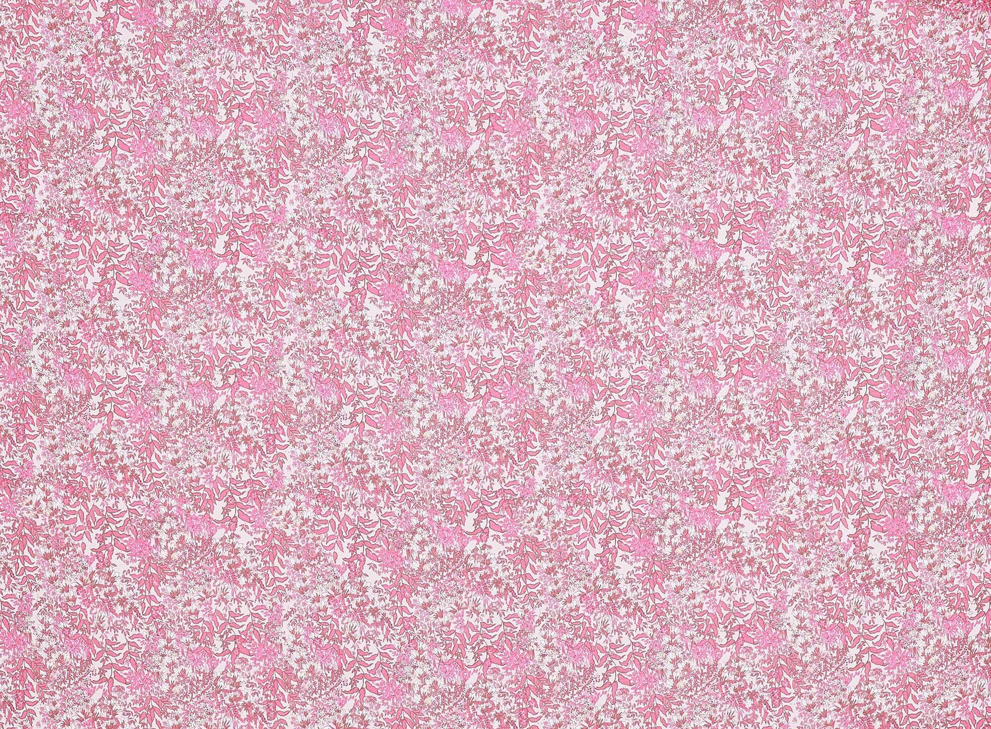 #color_333 PINK/ROSE
