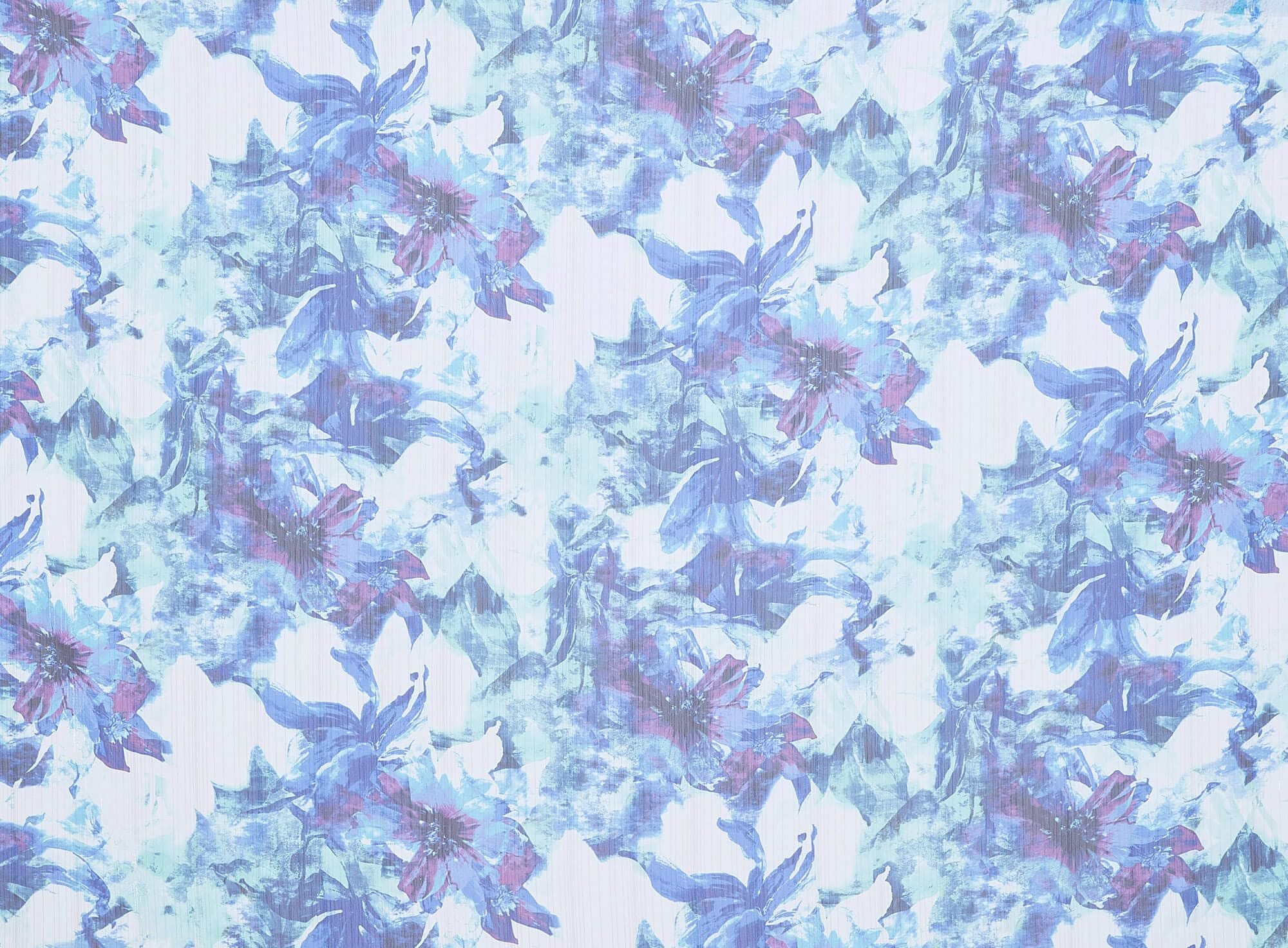 #color_147 BLUE/MINT