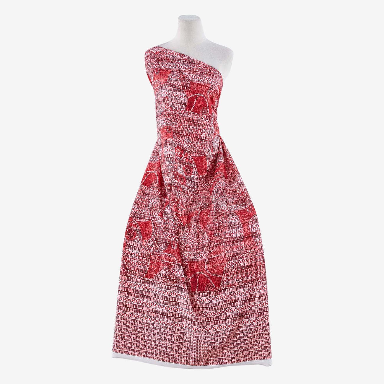 #color_818 CORAL/LTCORAL