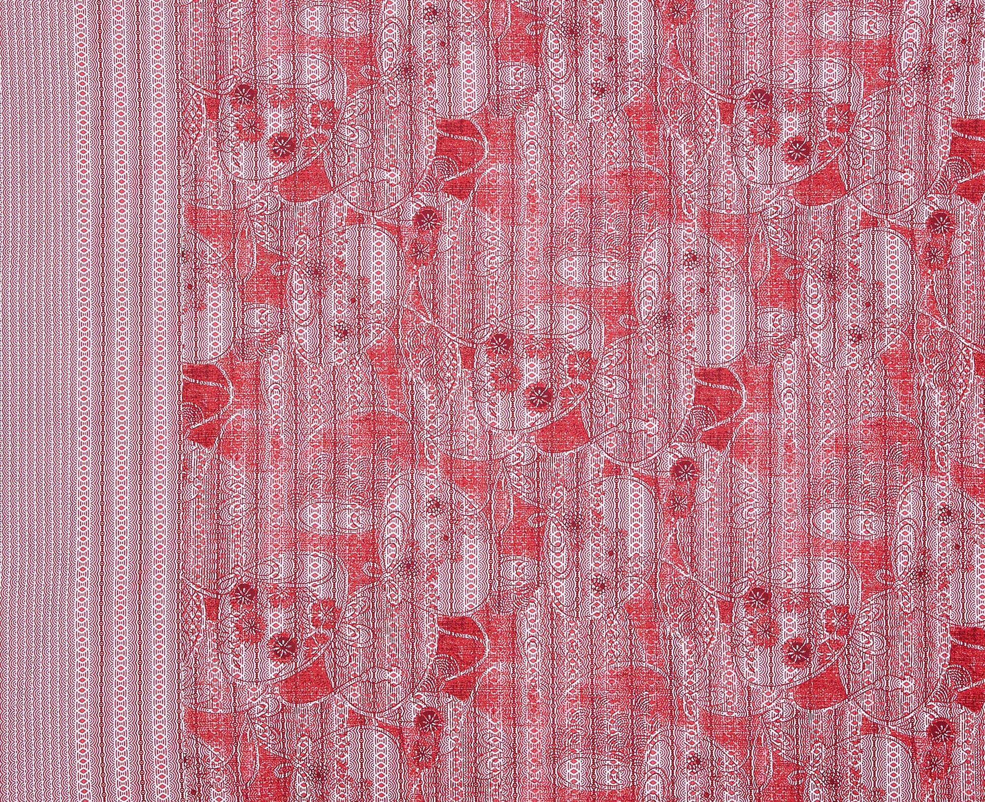 #color_818 CORAL/LTCORAL