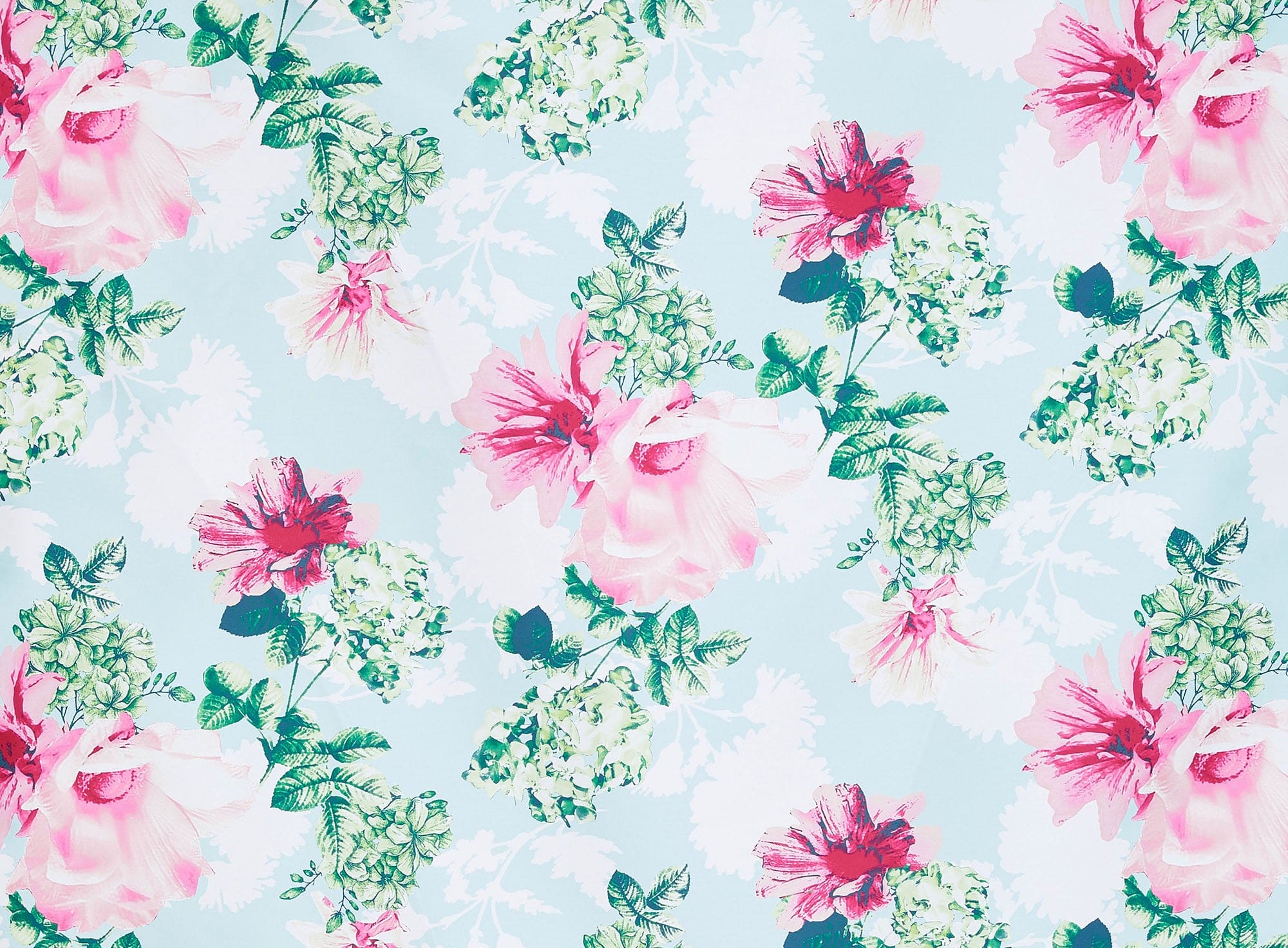 #color_413 MINT/PEONY