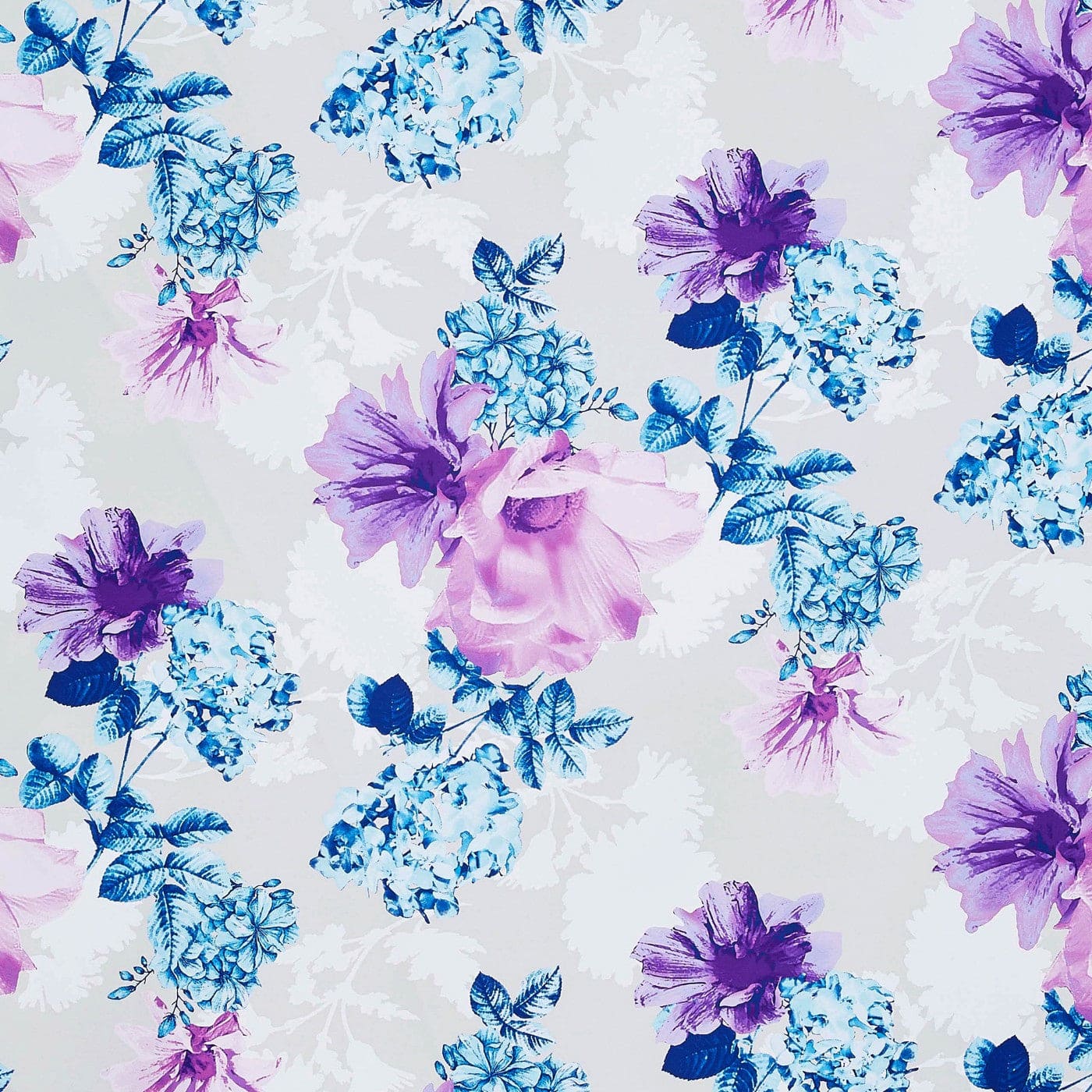 #color_264 TAN/LILAC