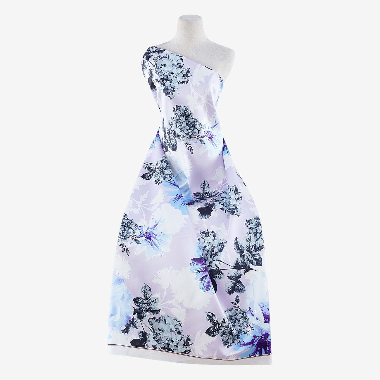 #color_606 LTLILAC/LAVENDER