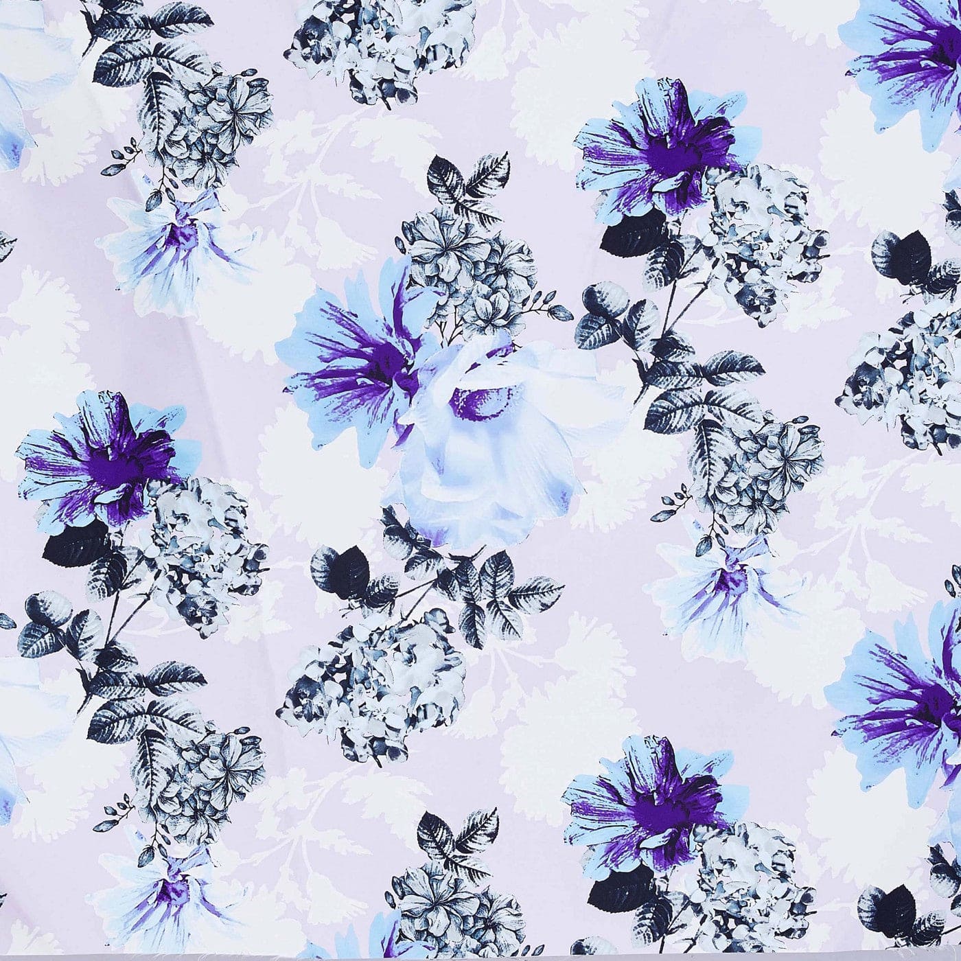 #color_606 LTLILAC/LAVENDER