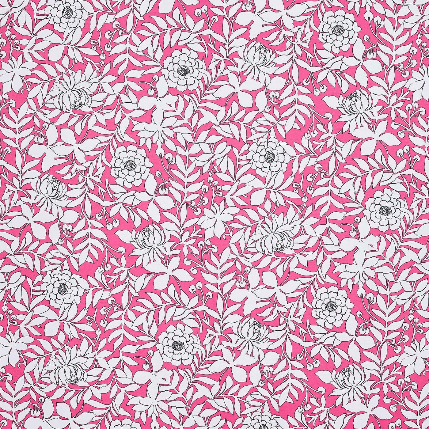 #color_319 RED/BLACK