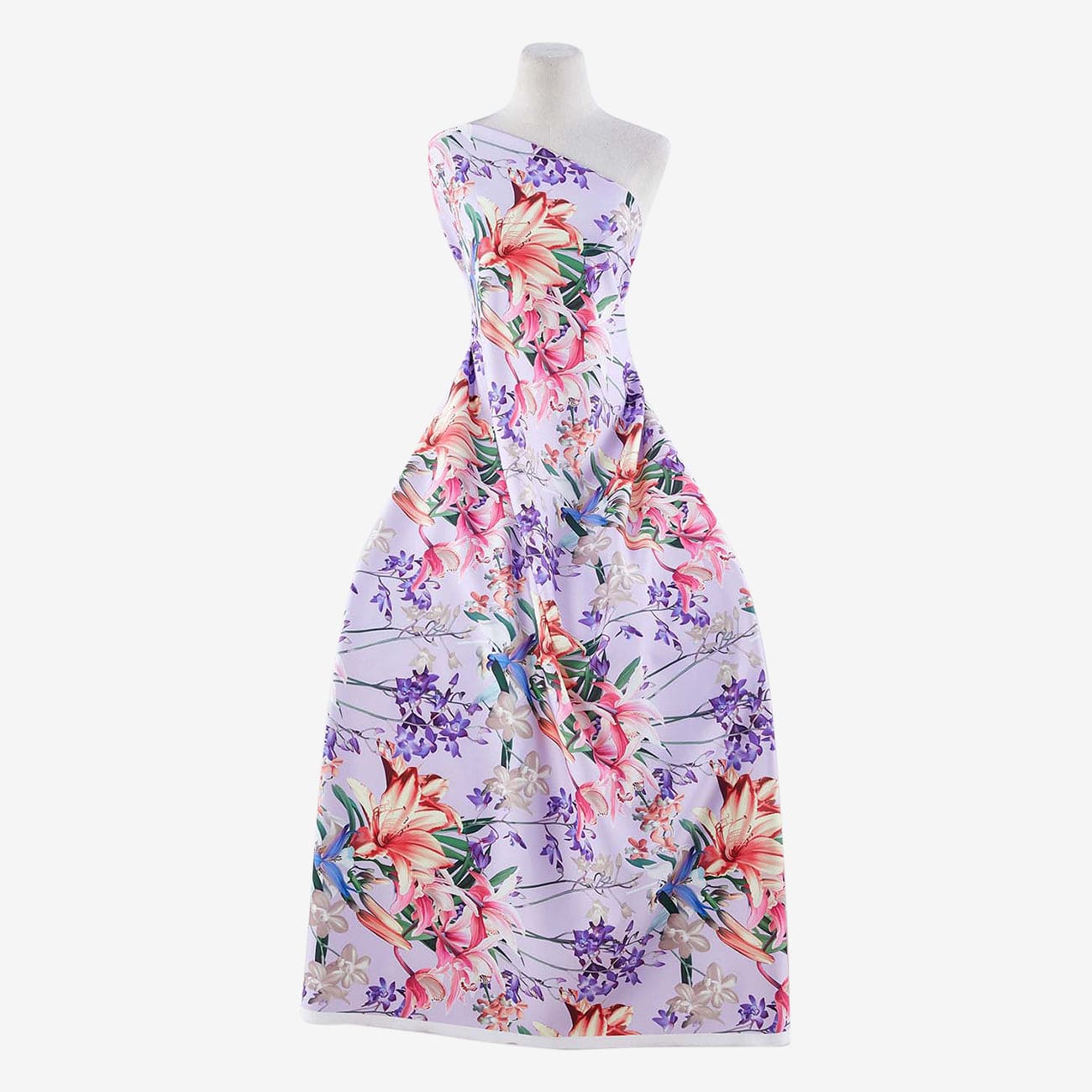 #color_682 LILAC/CORAL