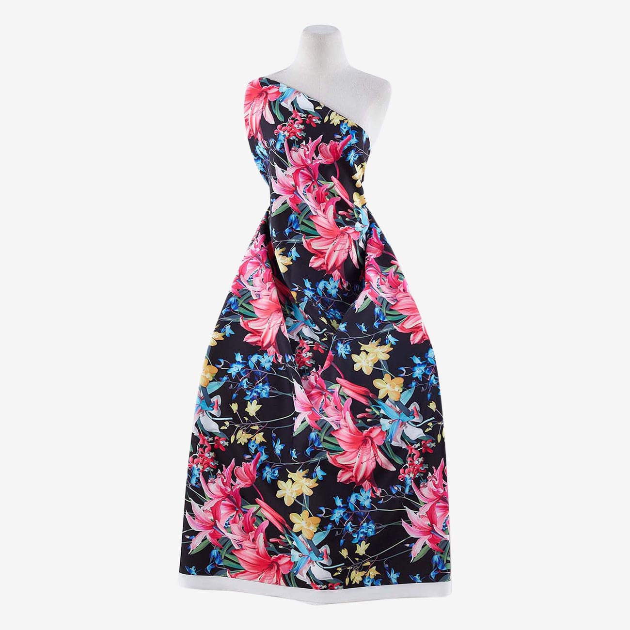 #color_982 BLACK/CORAL