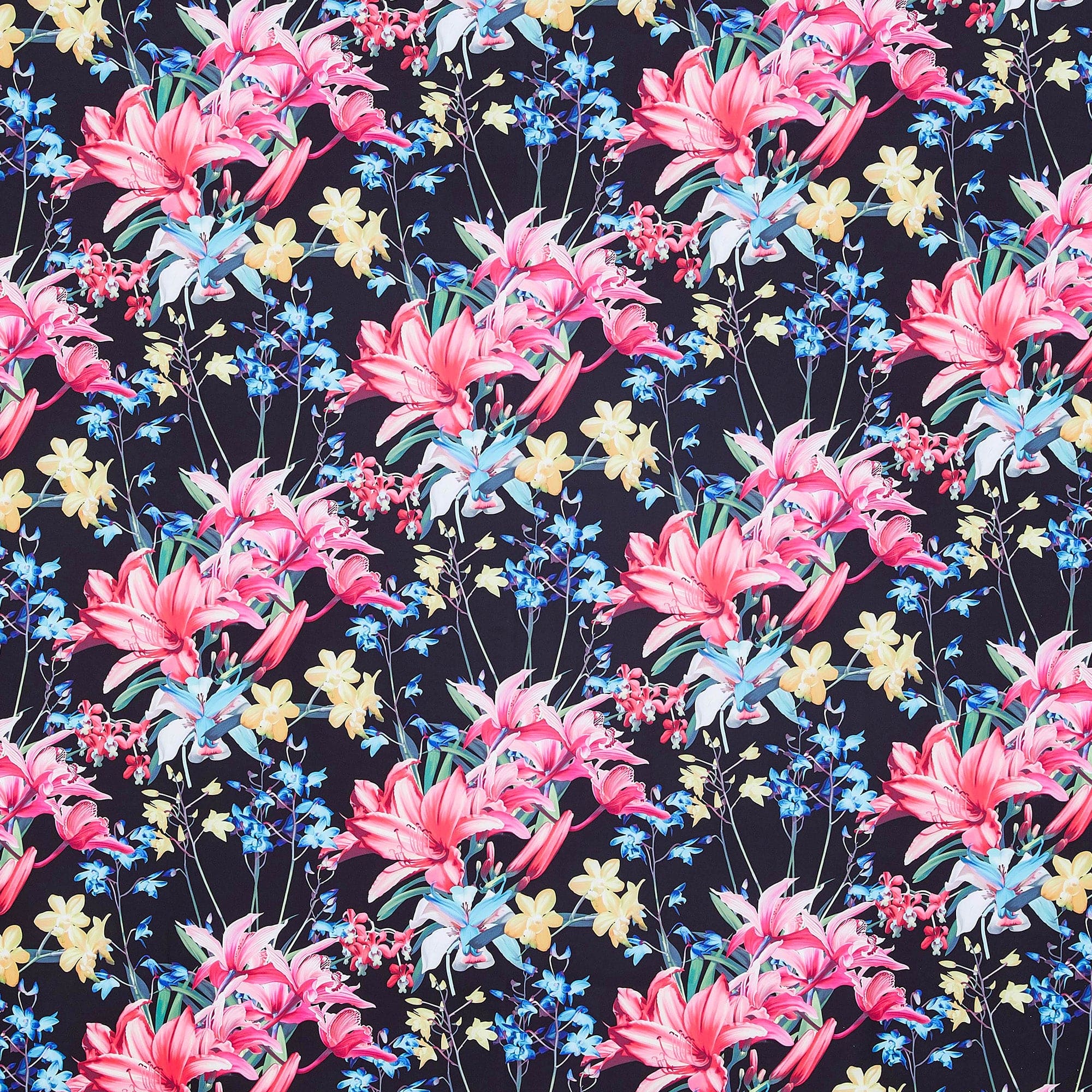 #color_982 BLACK/CORAL