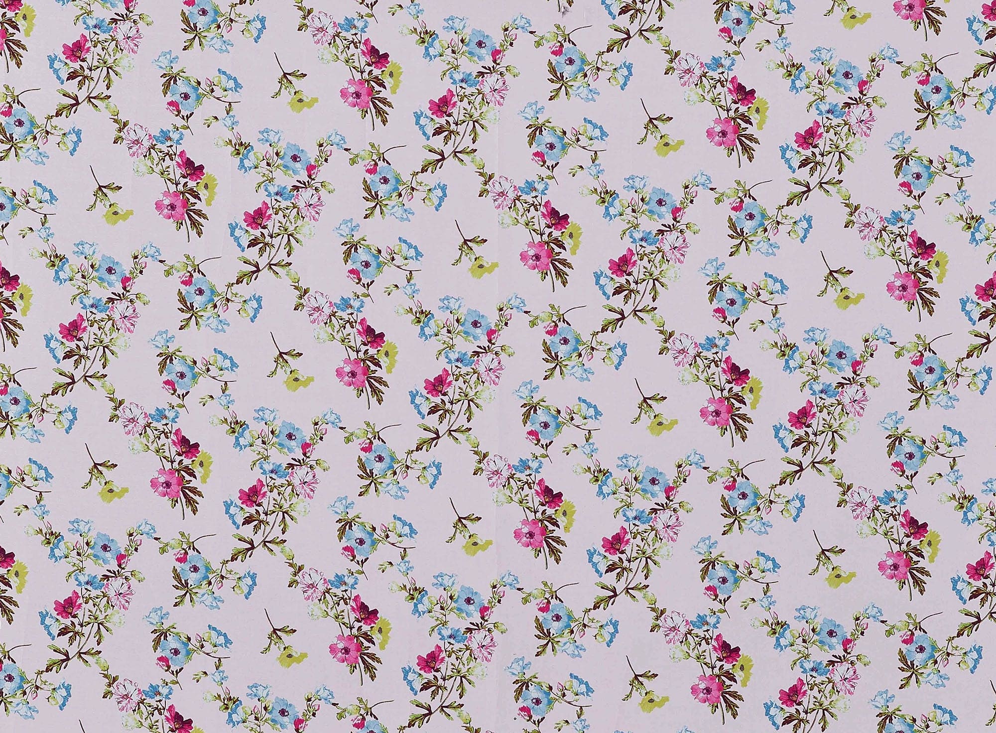 #color_305 LTPINK/ROSE