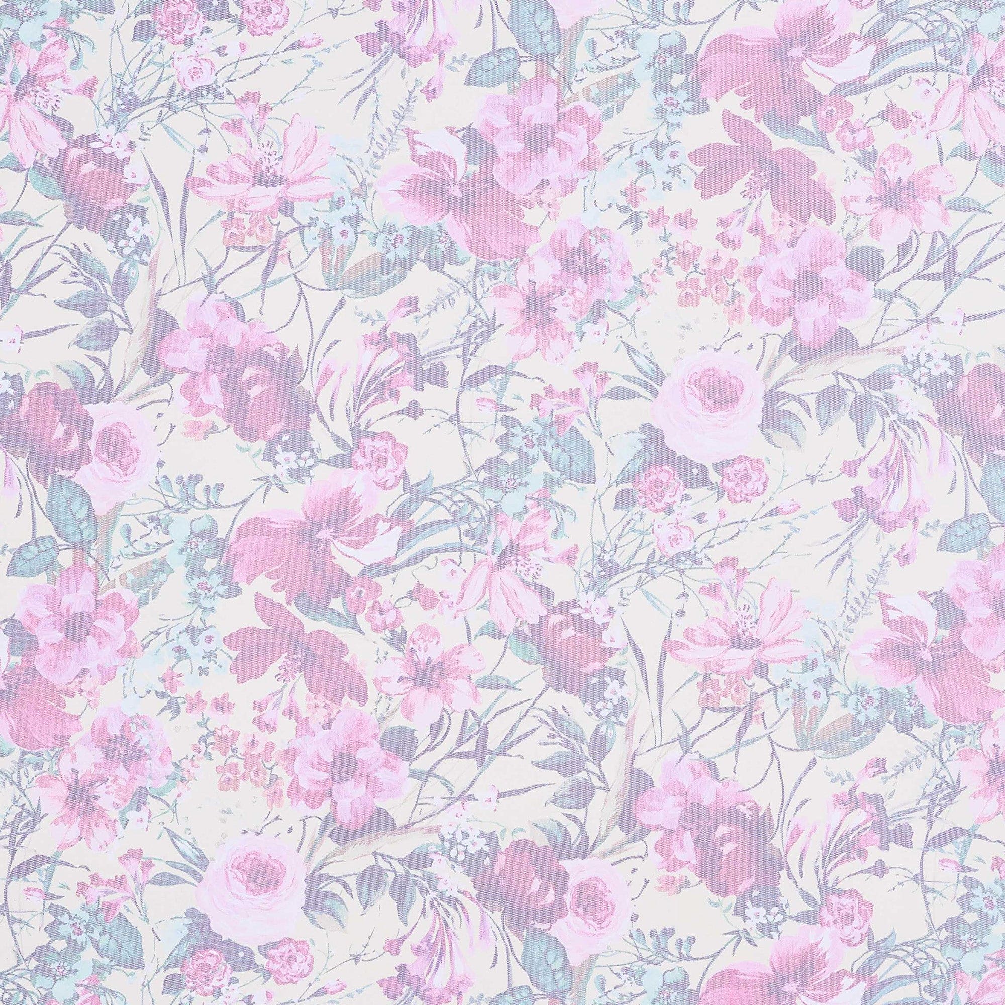 #color_537 YELLOW/PINK