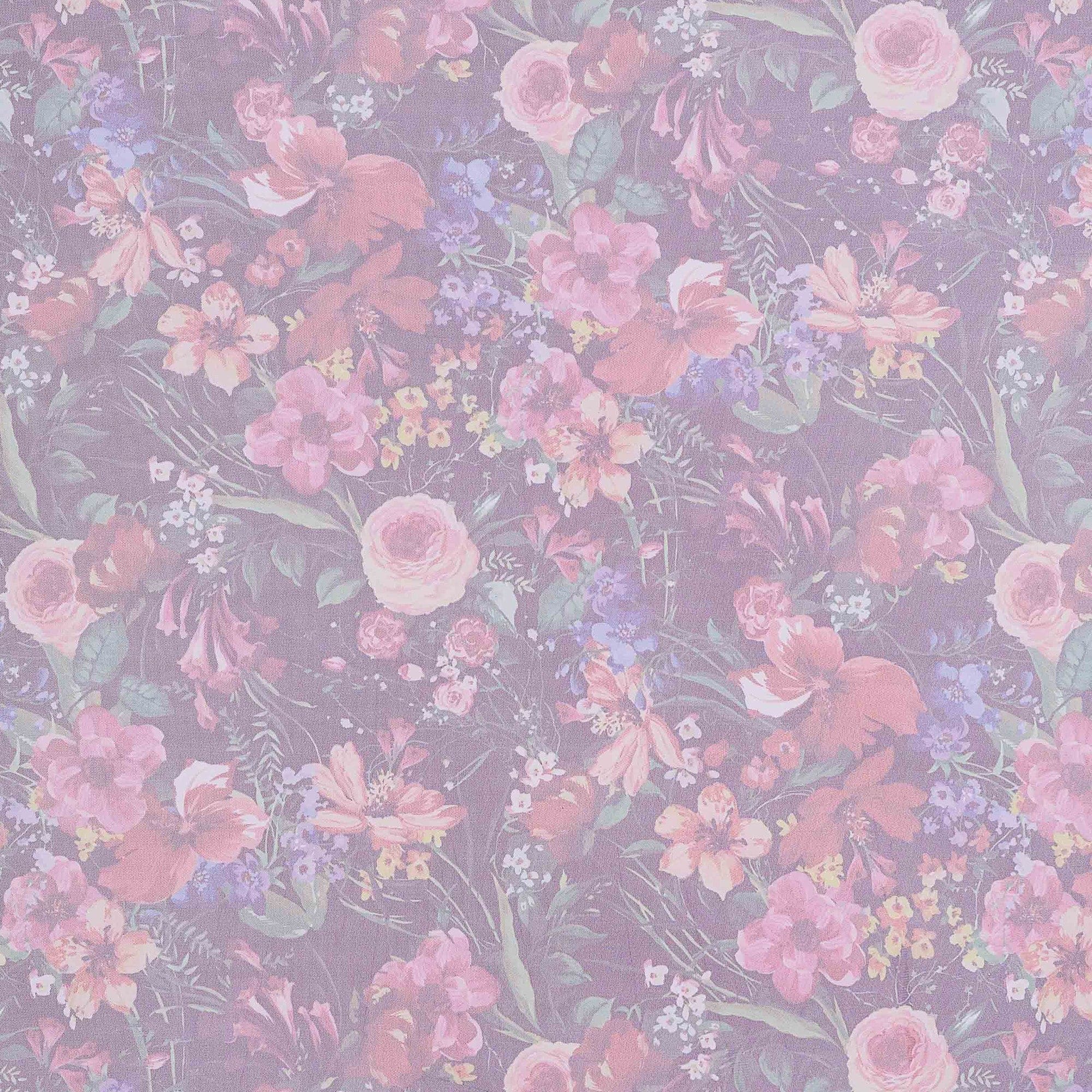 #color_934 BLK/PINK