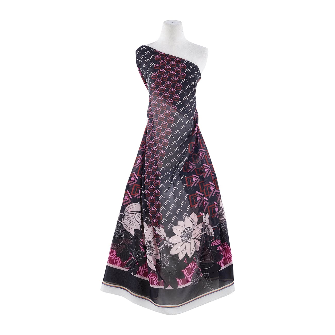 #color_938 BLACK/WINE