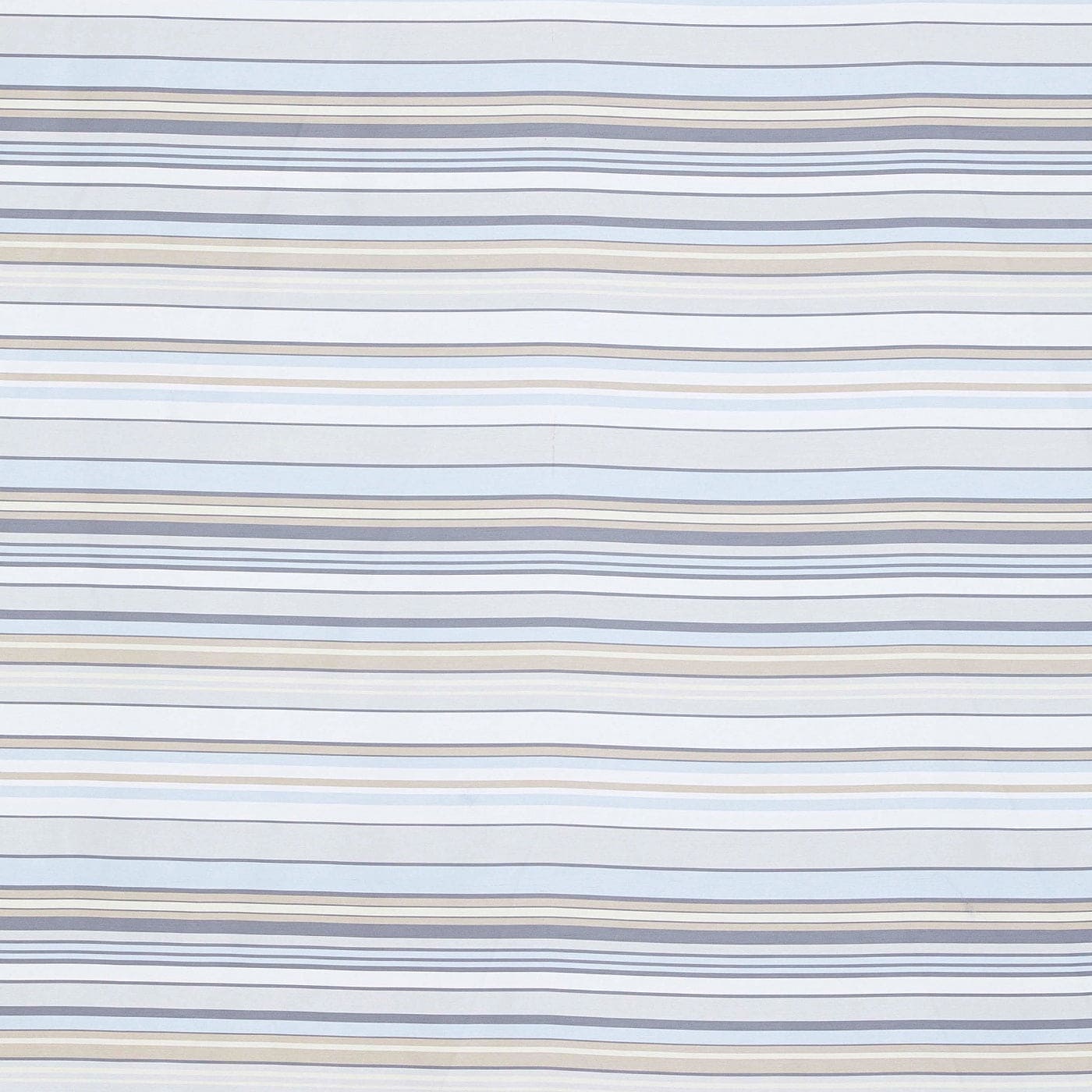 #color_102 GREY/NEUTRAL