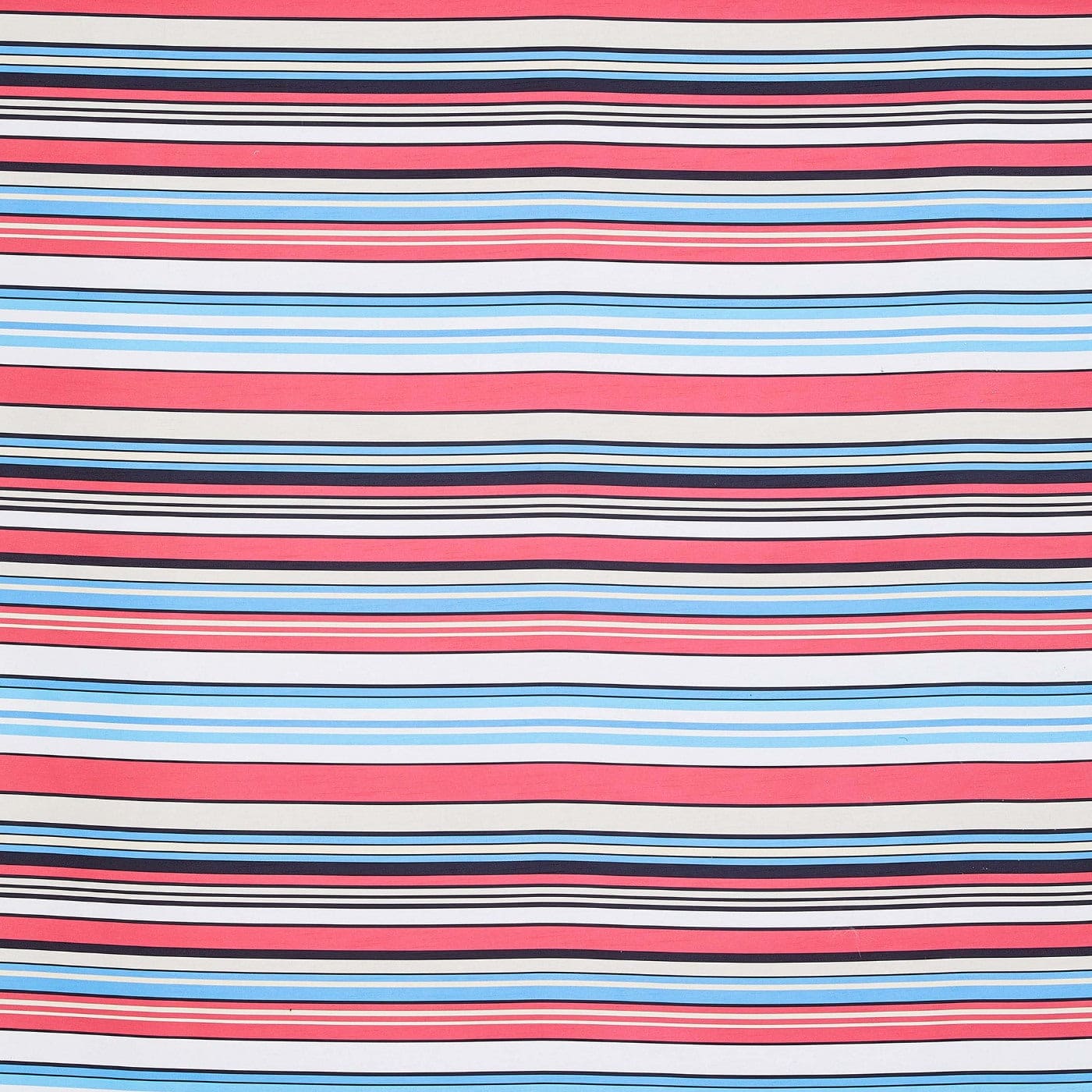 #color_349 RED/BLUE