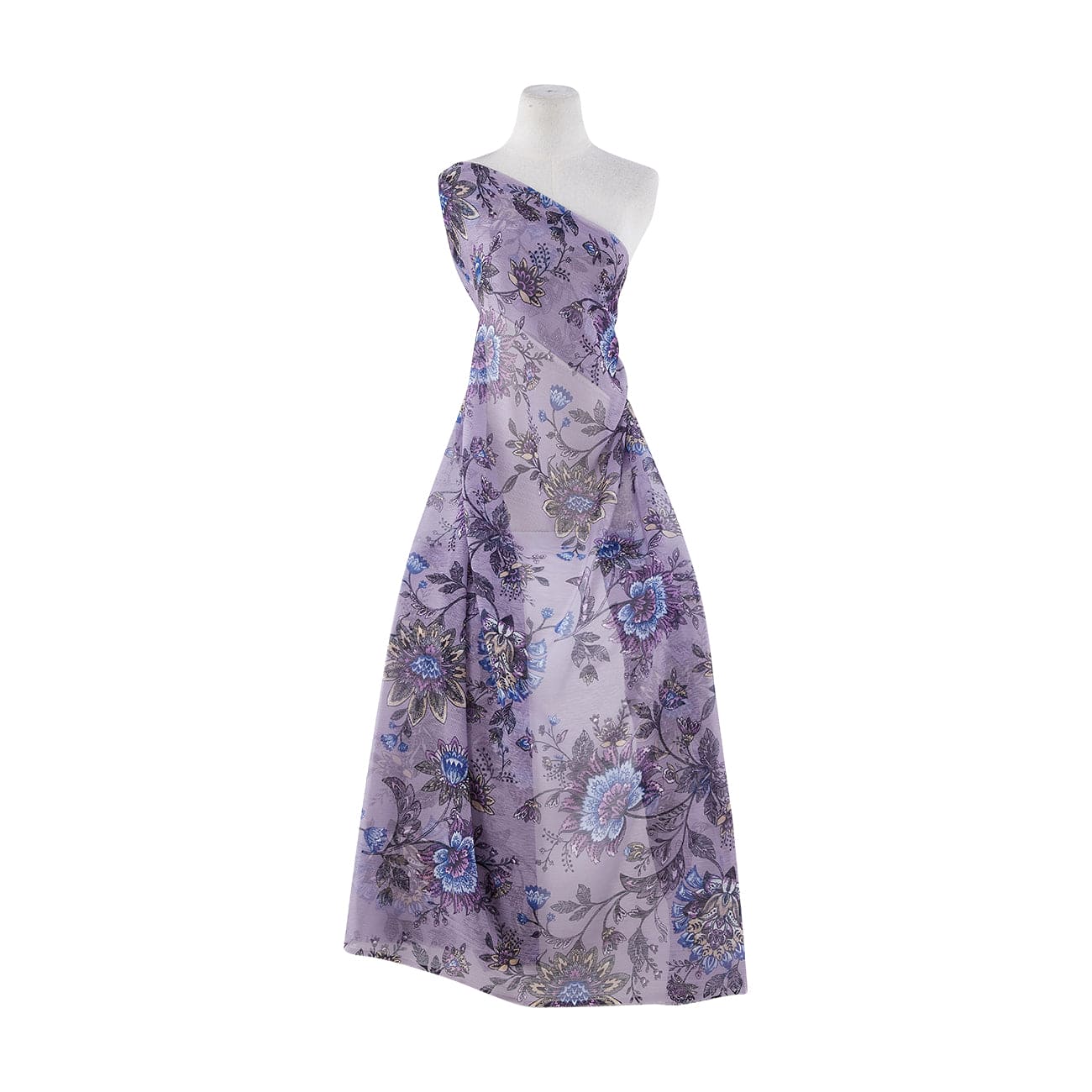 #color_649 DUSTYVIOLET/BLUE
