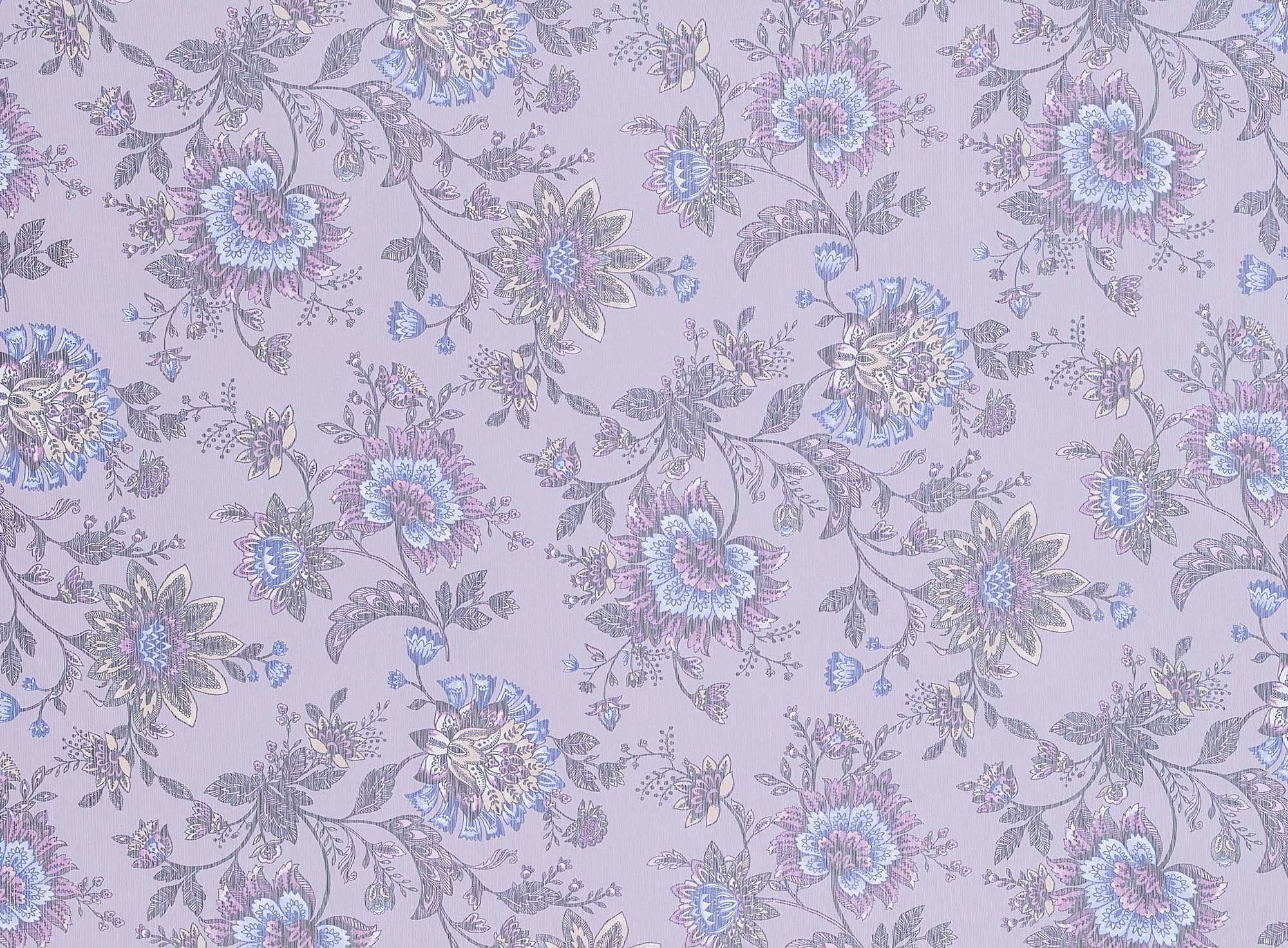 #color_649 DUSTYVIOLET/BLUE