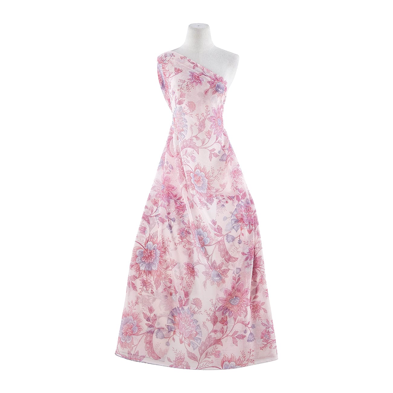#color_336 BLUSH/ROSE