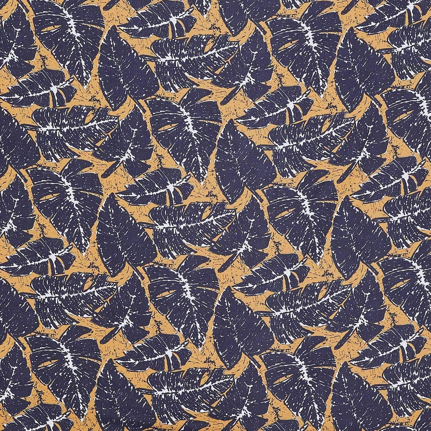 #color_599 GOLD/BLACK