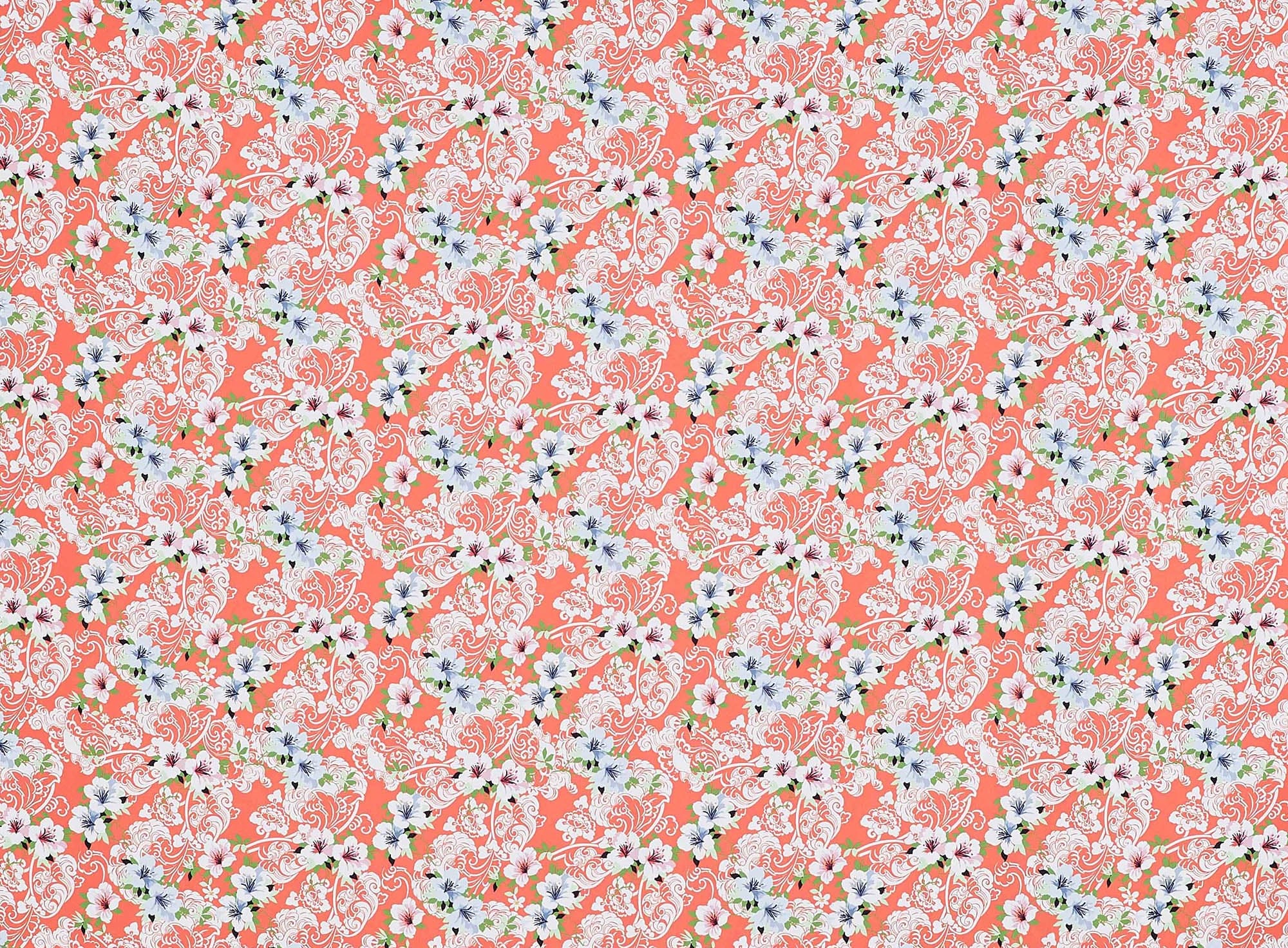 #color_814 ORANGE/BLUE
