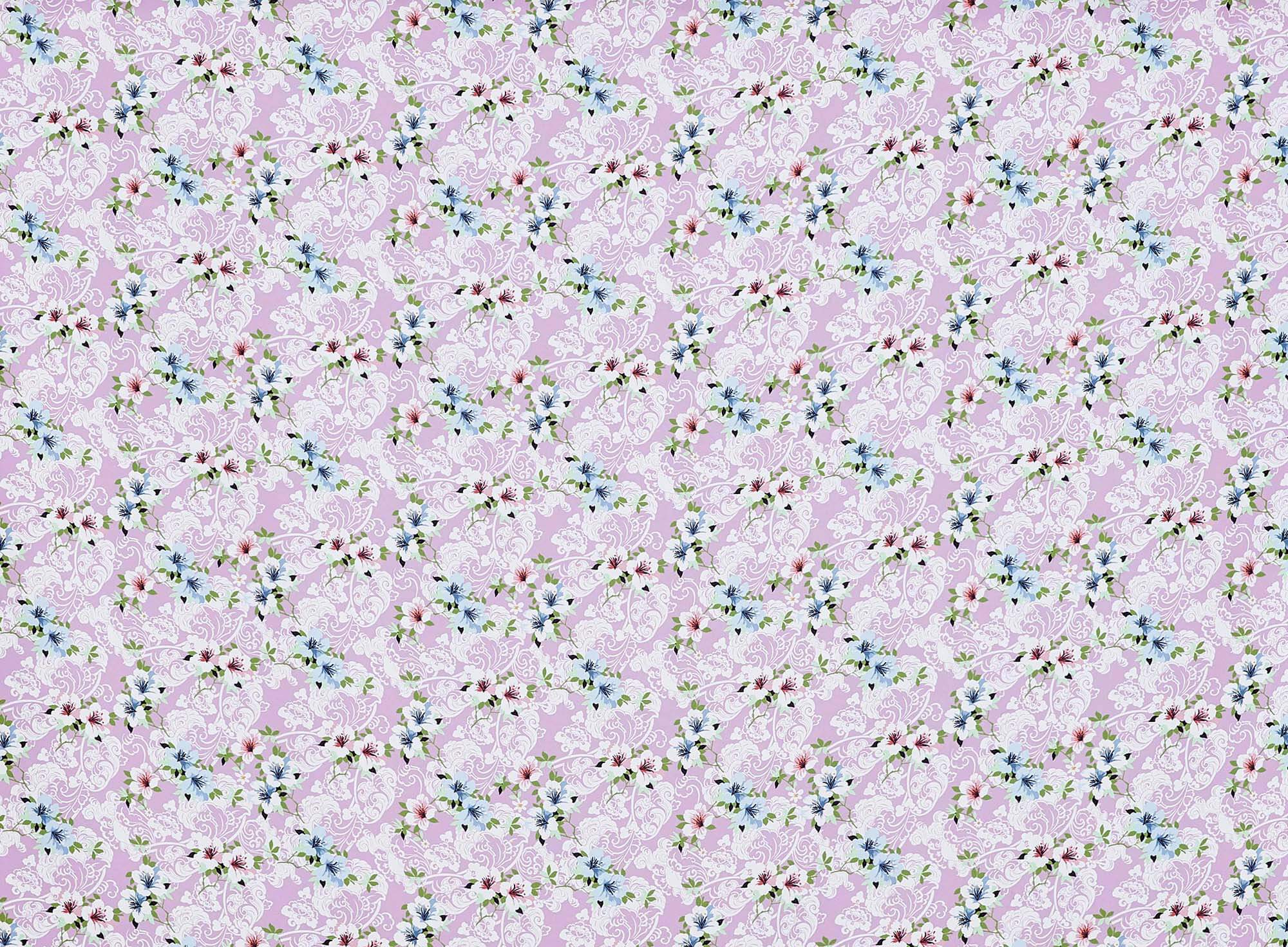#color_614 ORCHID/LTBLUE