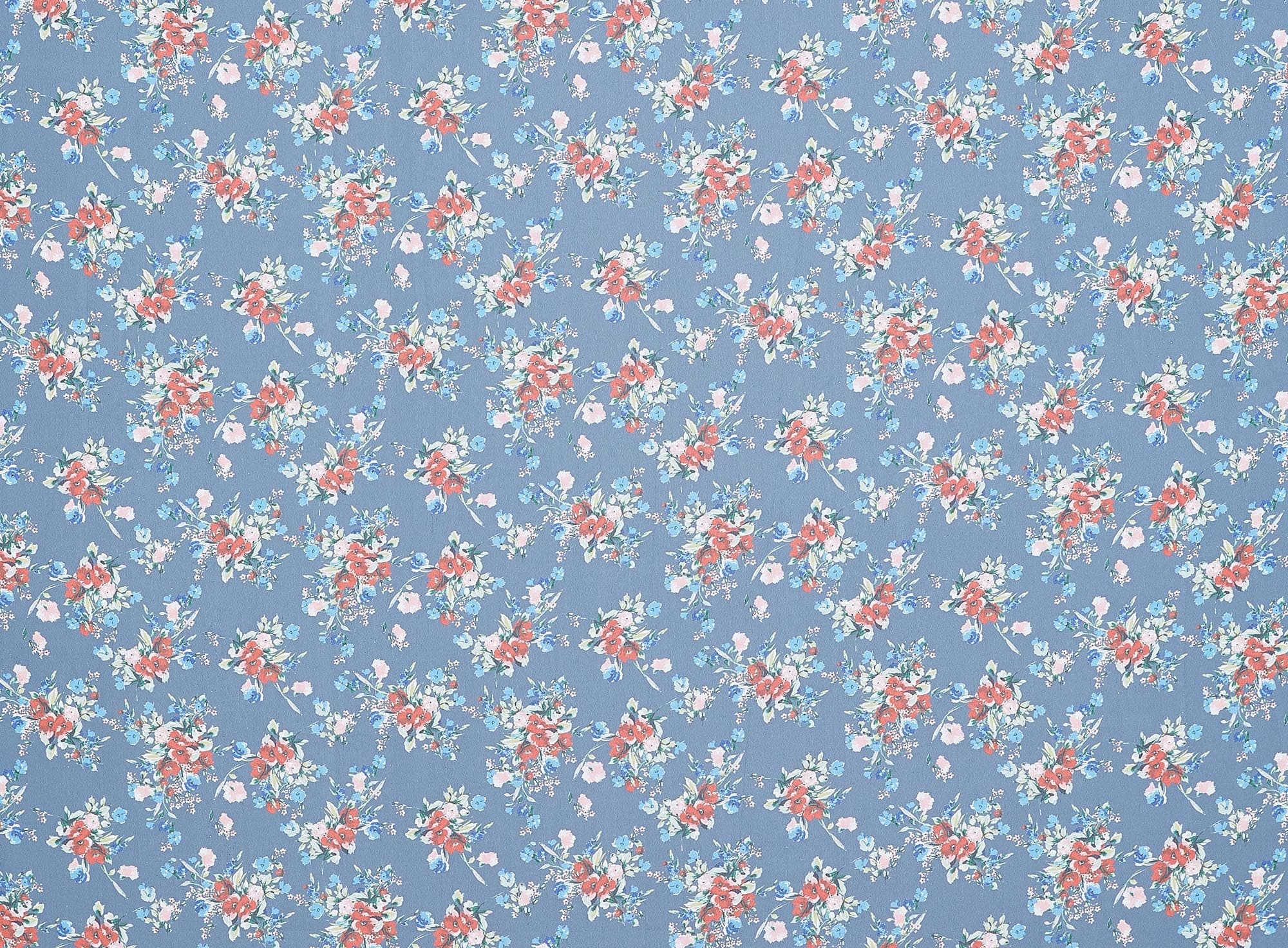 #color_304 SMOKE/RED