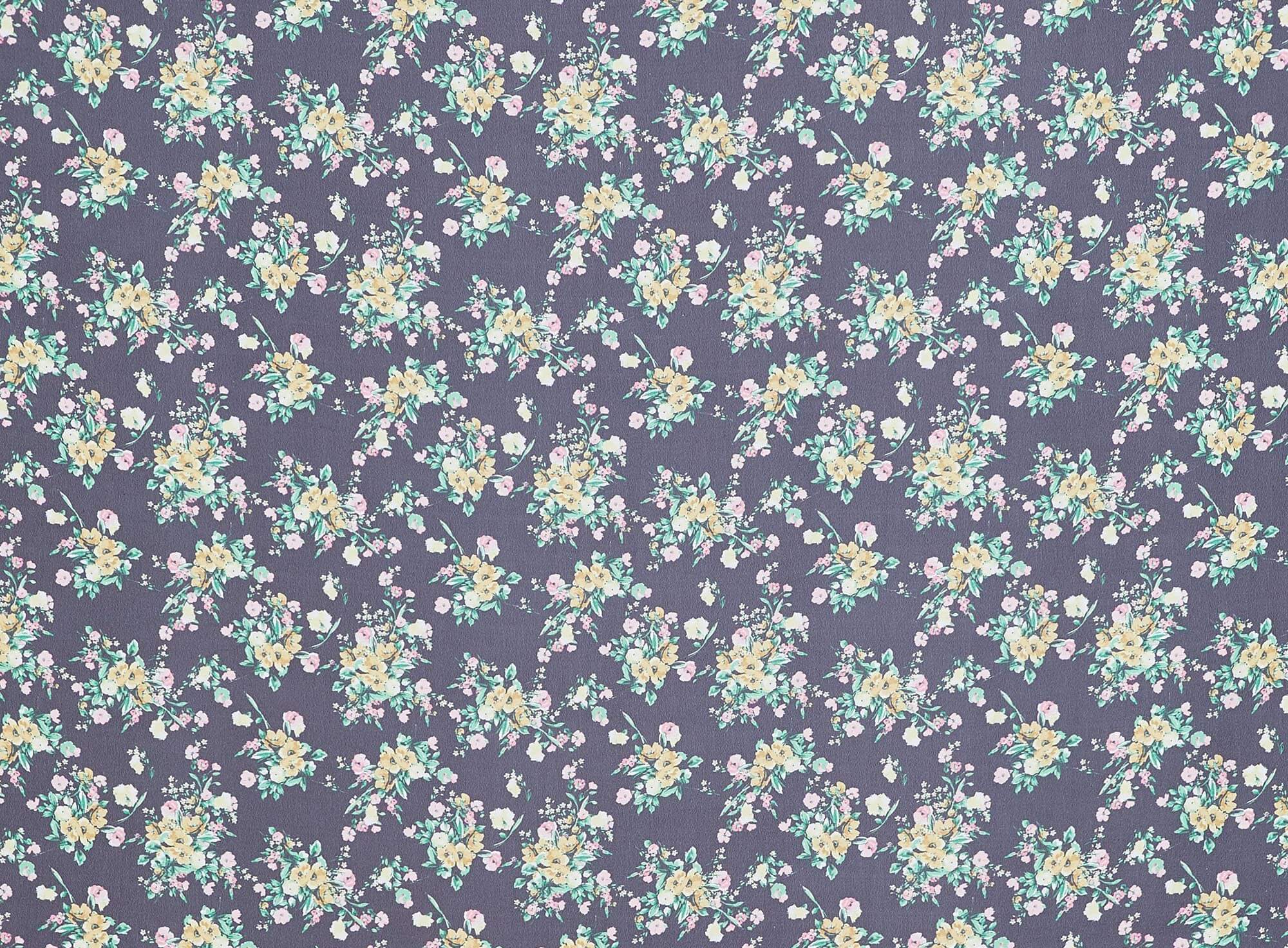 #color_953 BLACK/GOLD